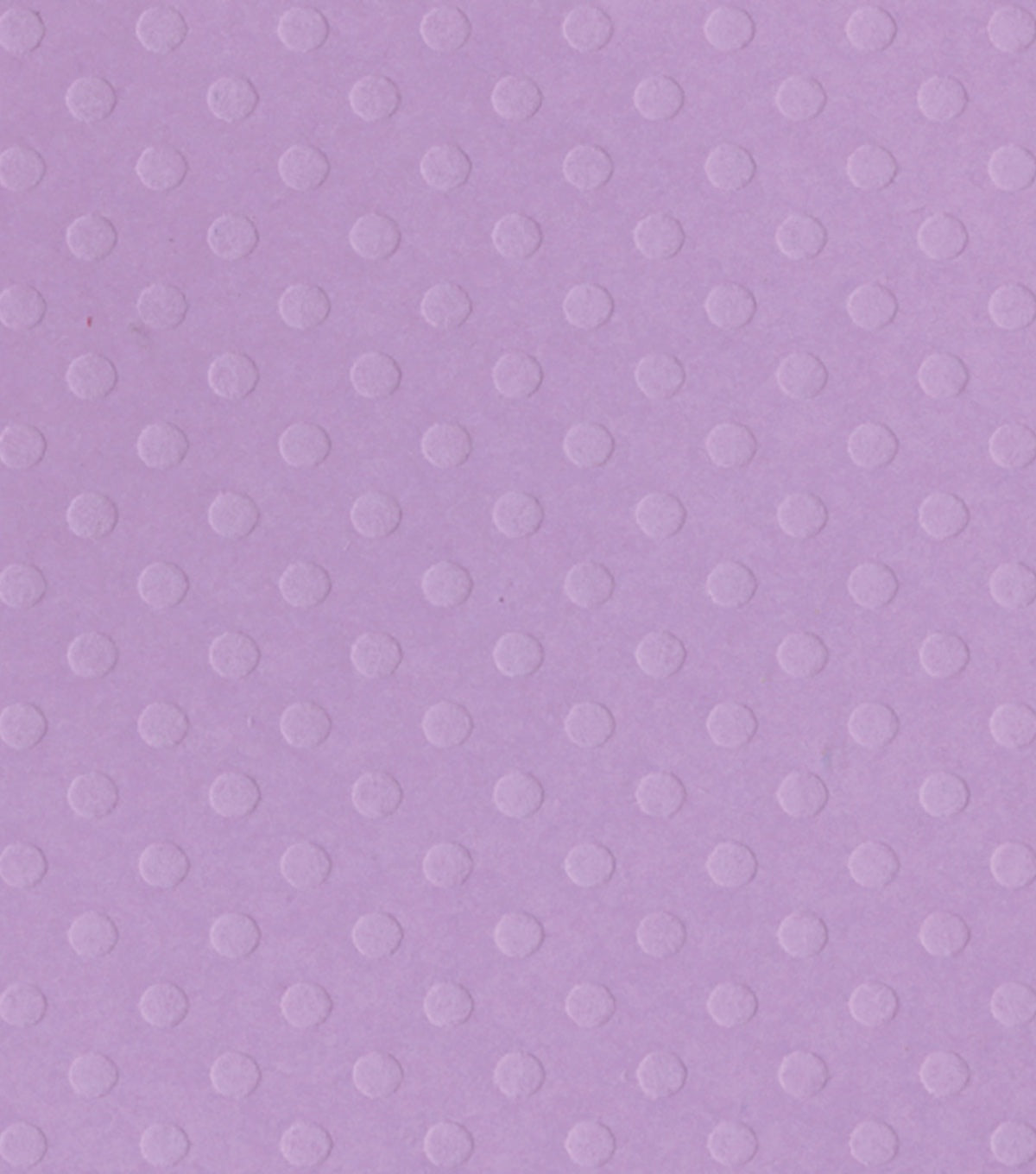Bazzill Dotted Swiss Cardstock 8.5"X11"