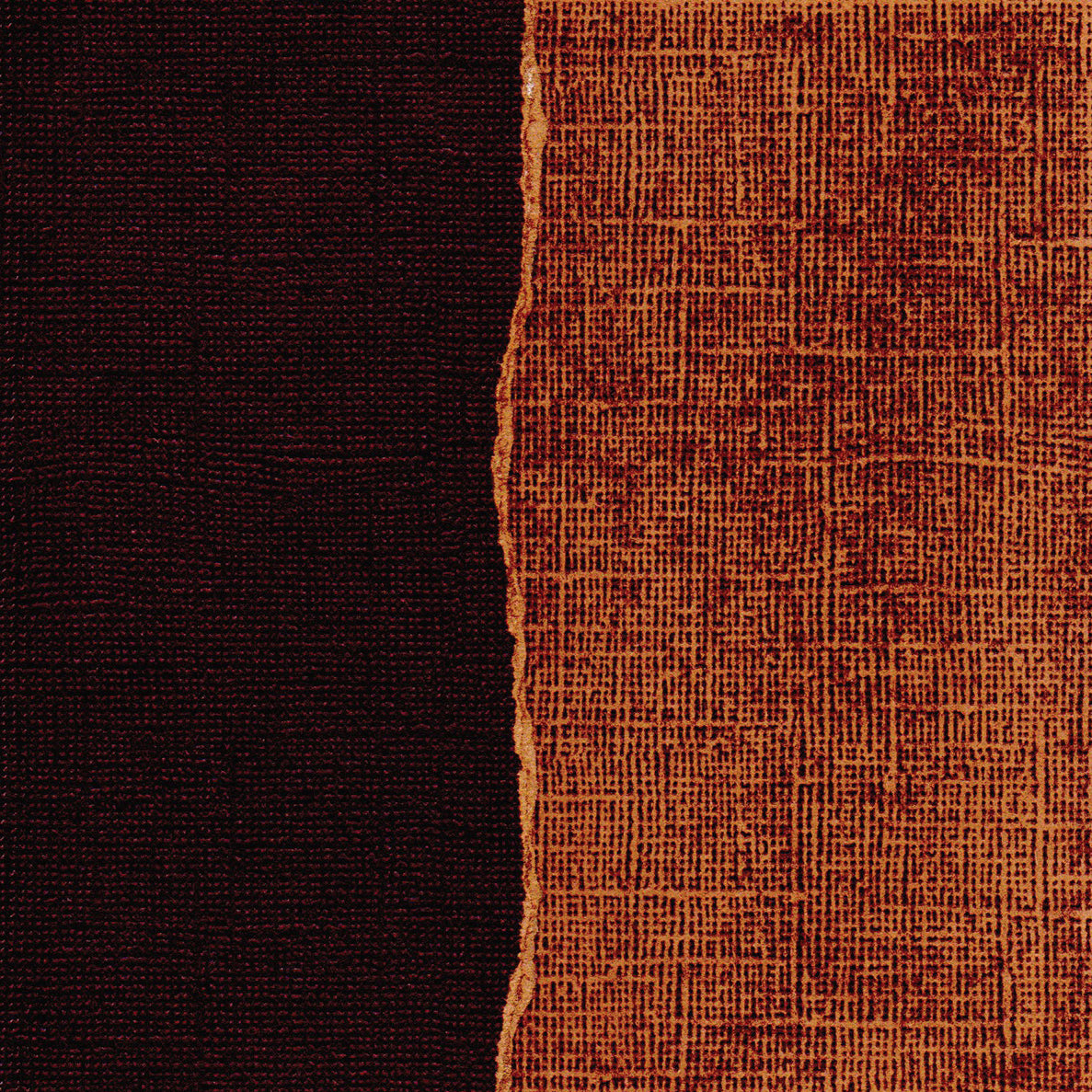 Core'dinations Sandable 12x12" Cardstock Packs