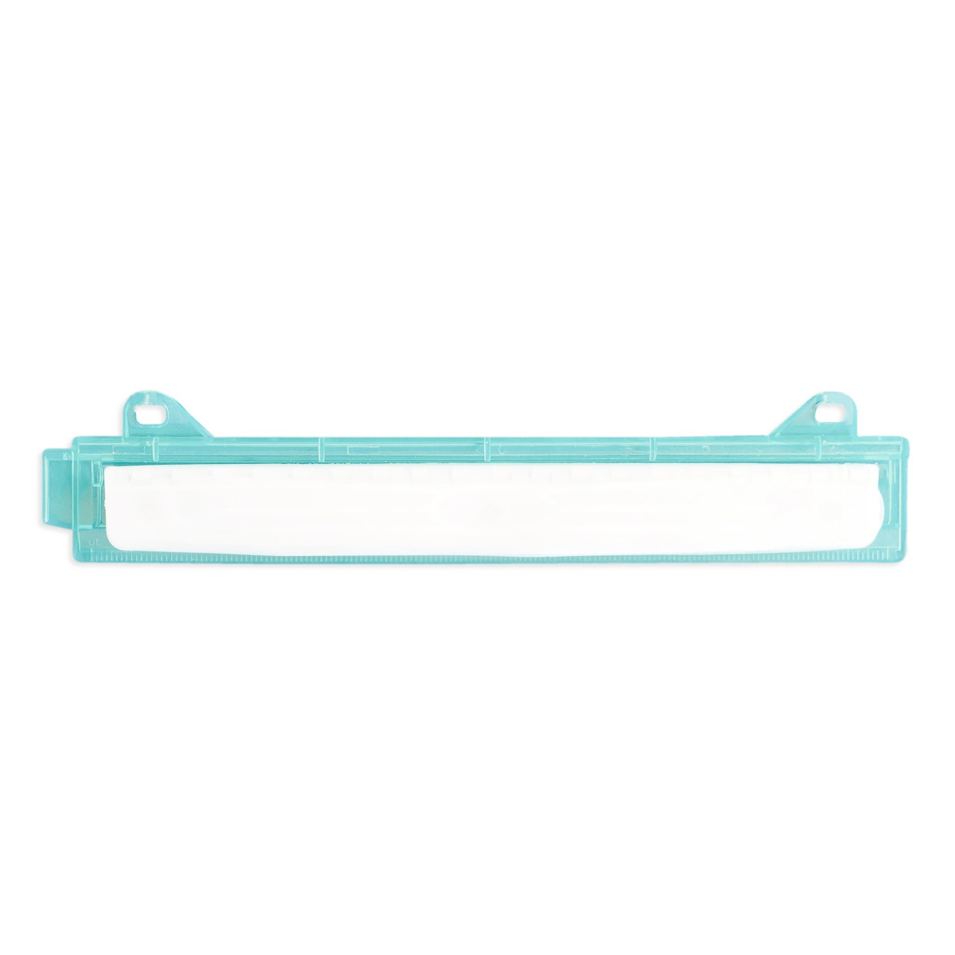 We R Makers 3 Hole Punch