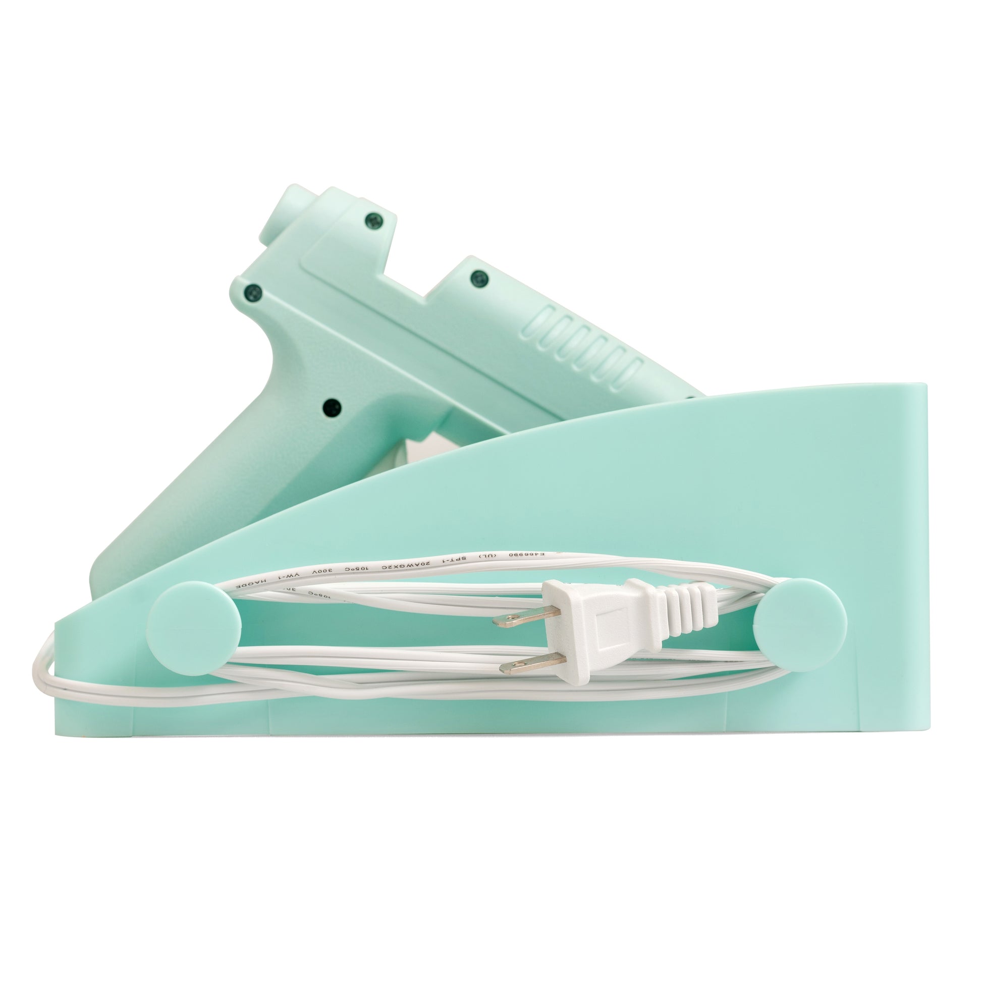 We R Makers Glue Gun Kit