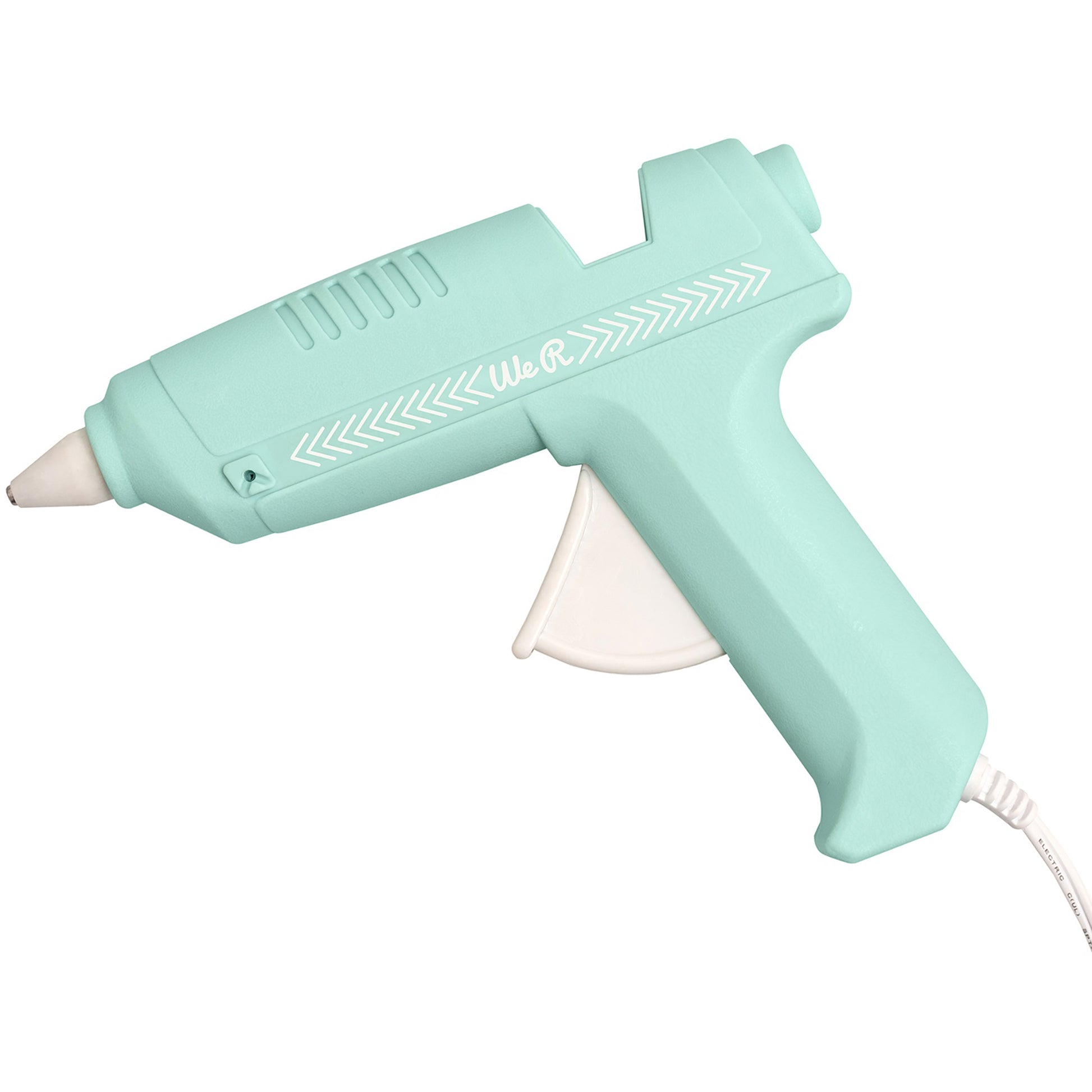 We R Makers Glue Gun Kit