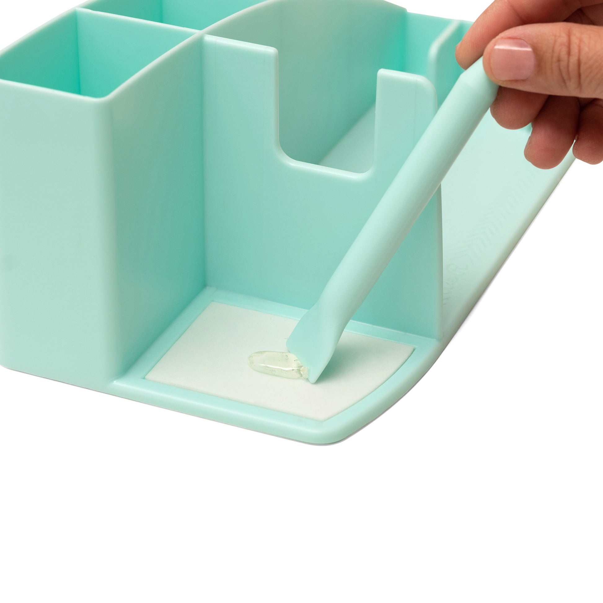 We R Makers Glue Gun Kit