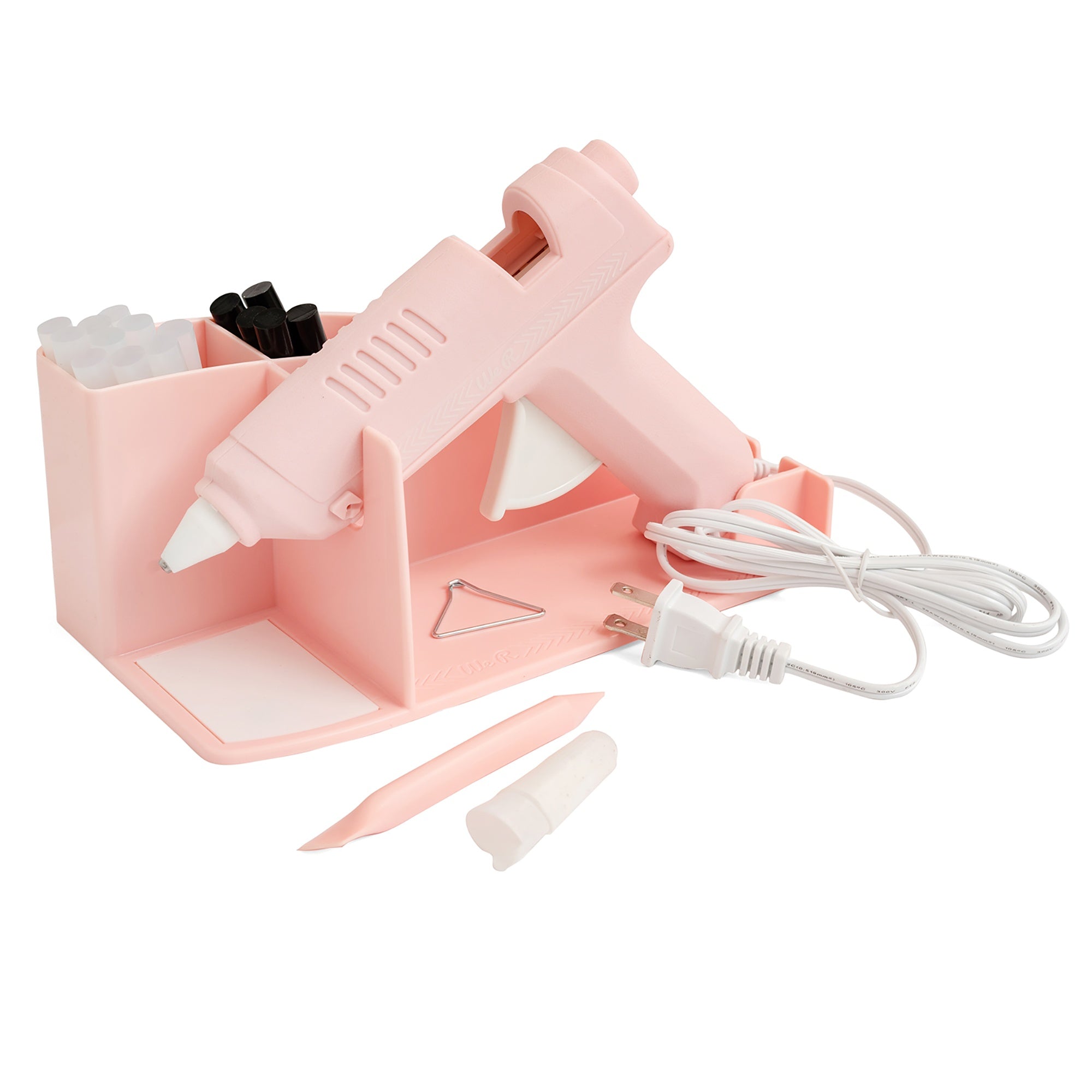 We R Makers Glue Gun Kit