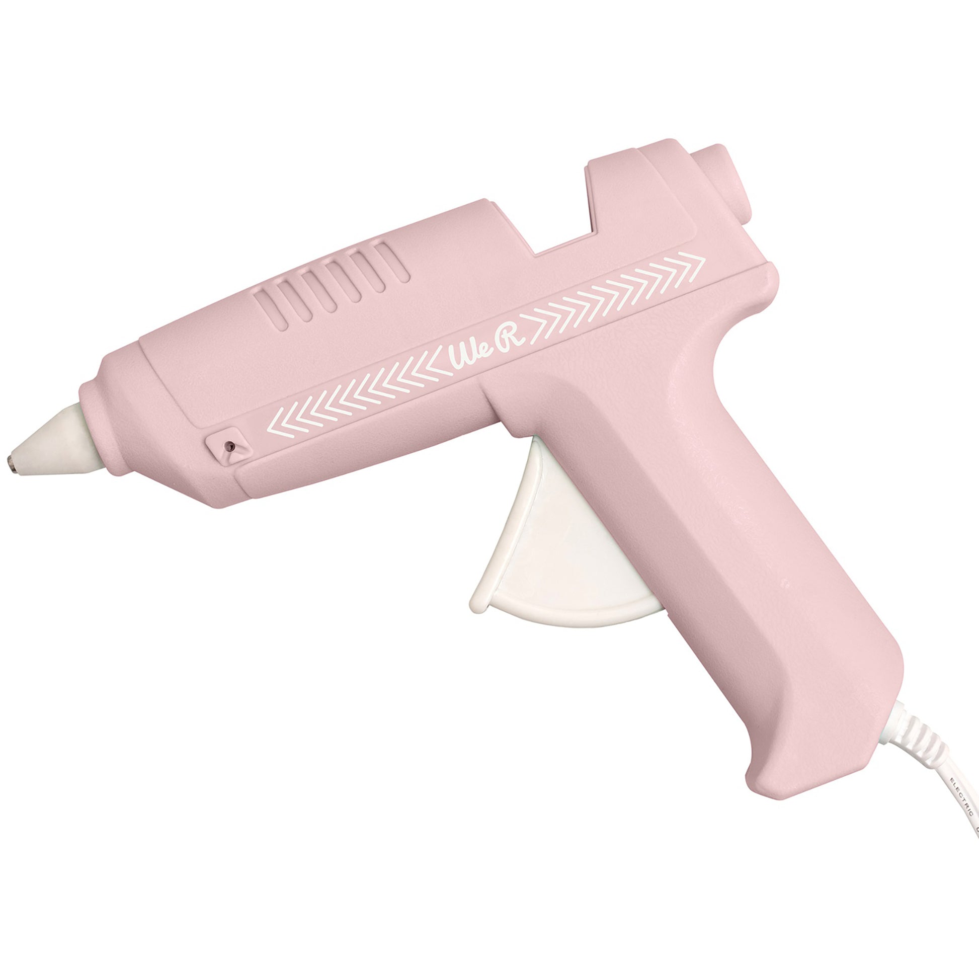 We R Makers Glue Gun Kit
