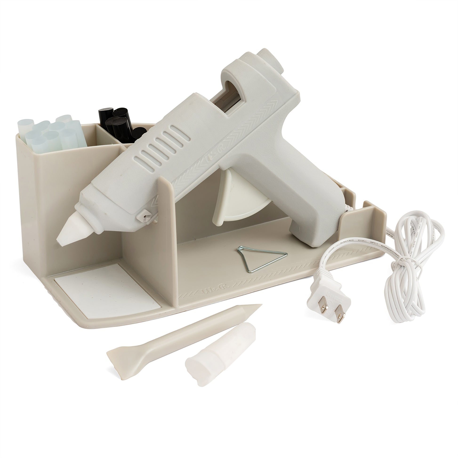 We R Makers Glue Gun Kit