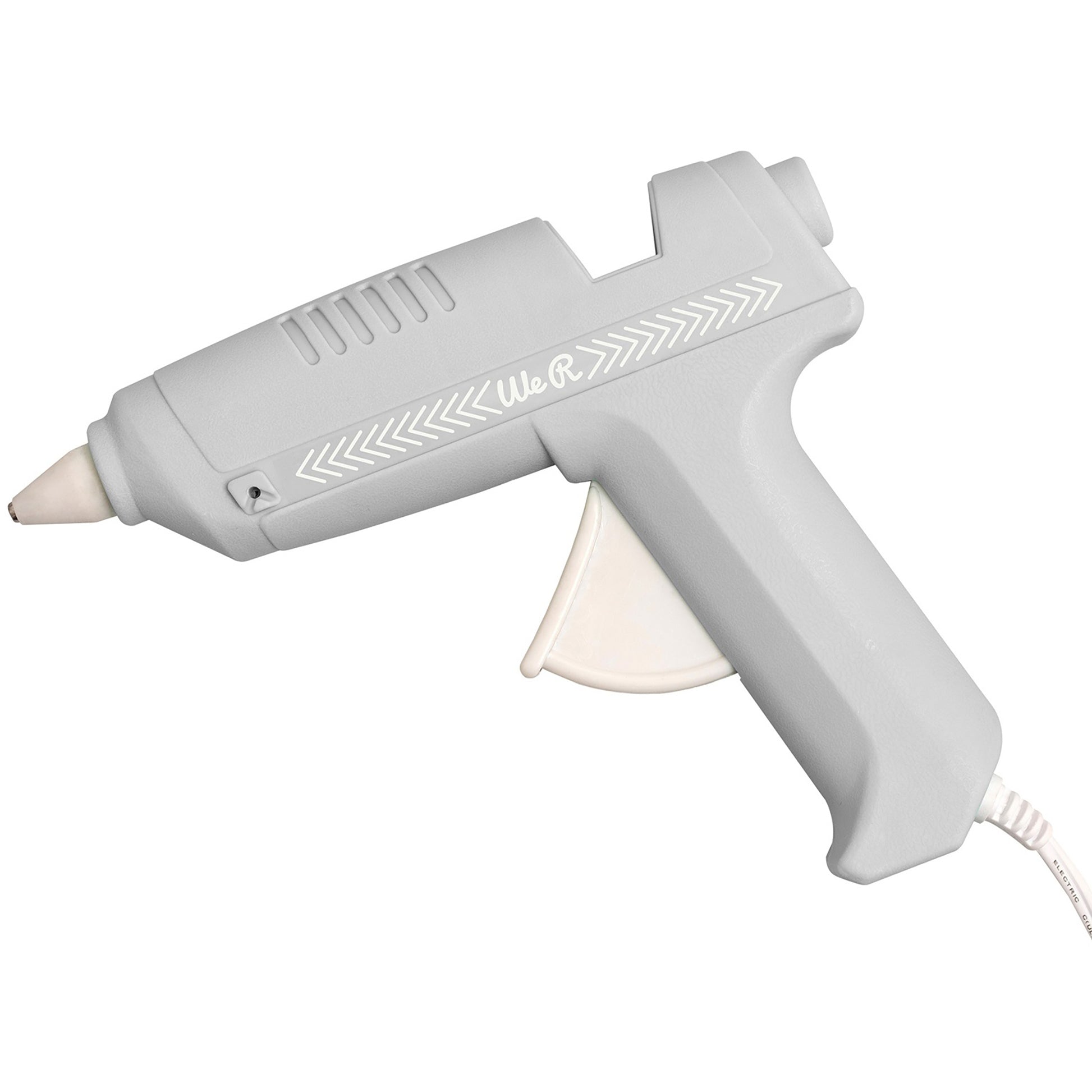 We R Makers Glue Gun Kit