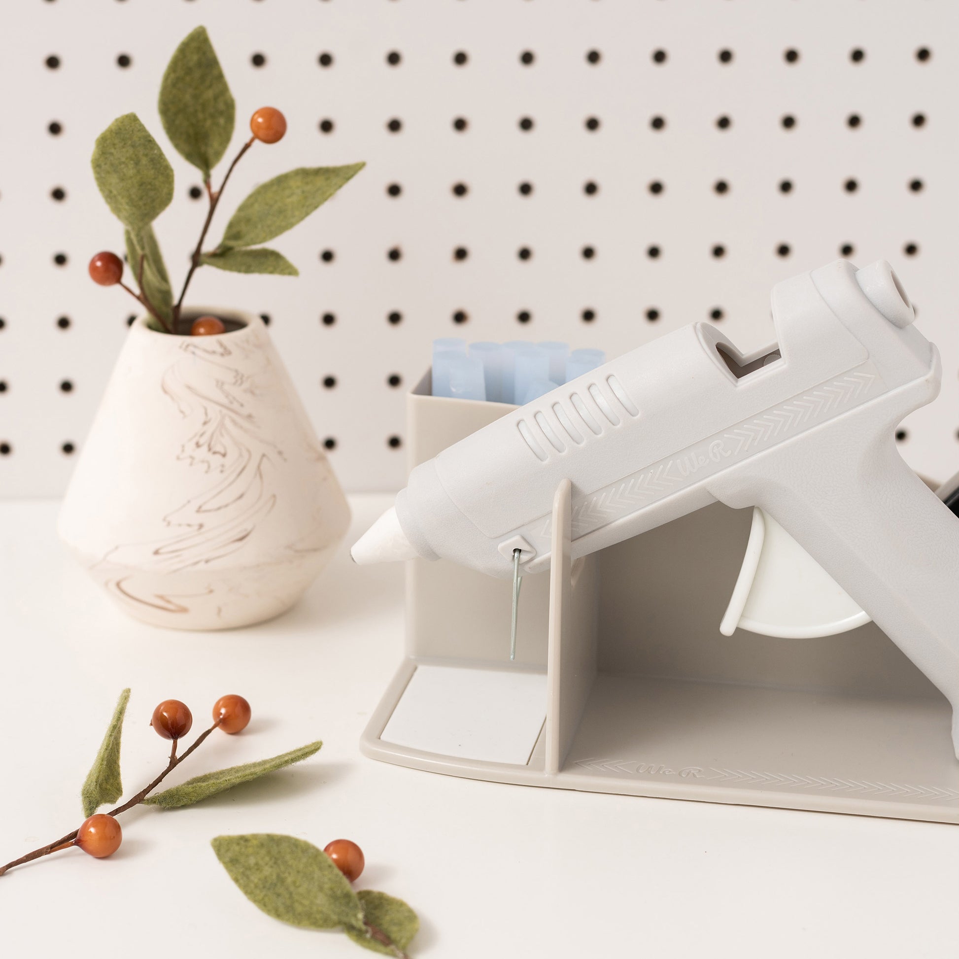 We R Makers Glue Gun Kit