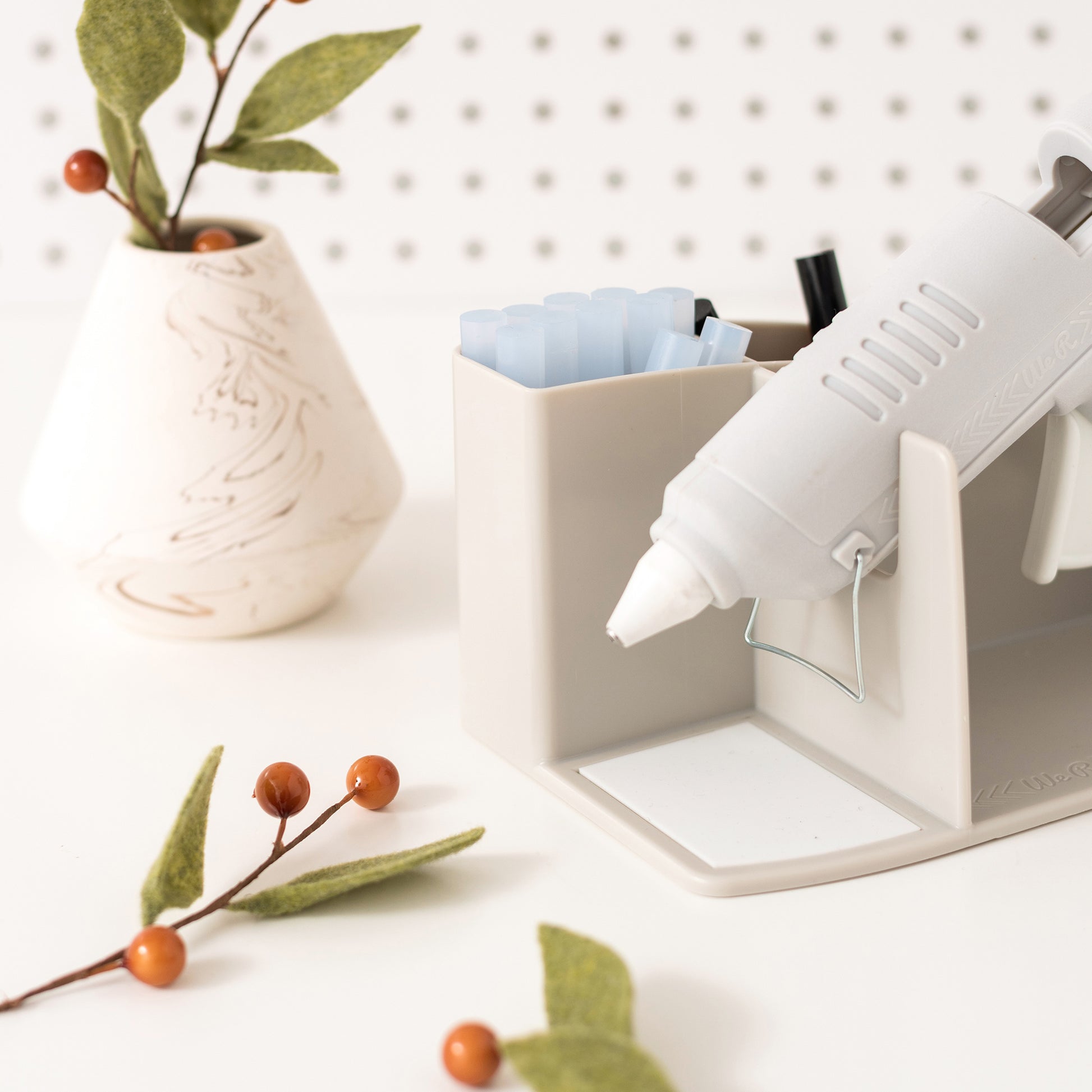 We R Makers Glue Gun Kit