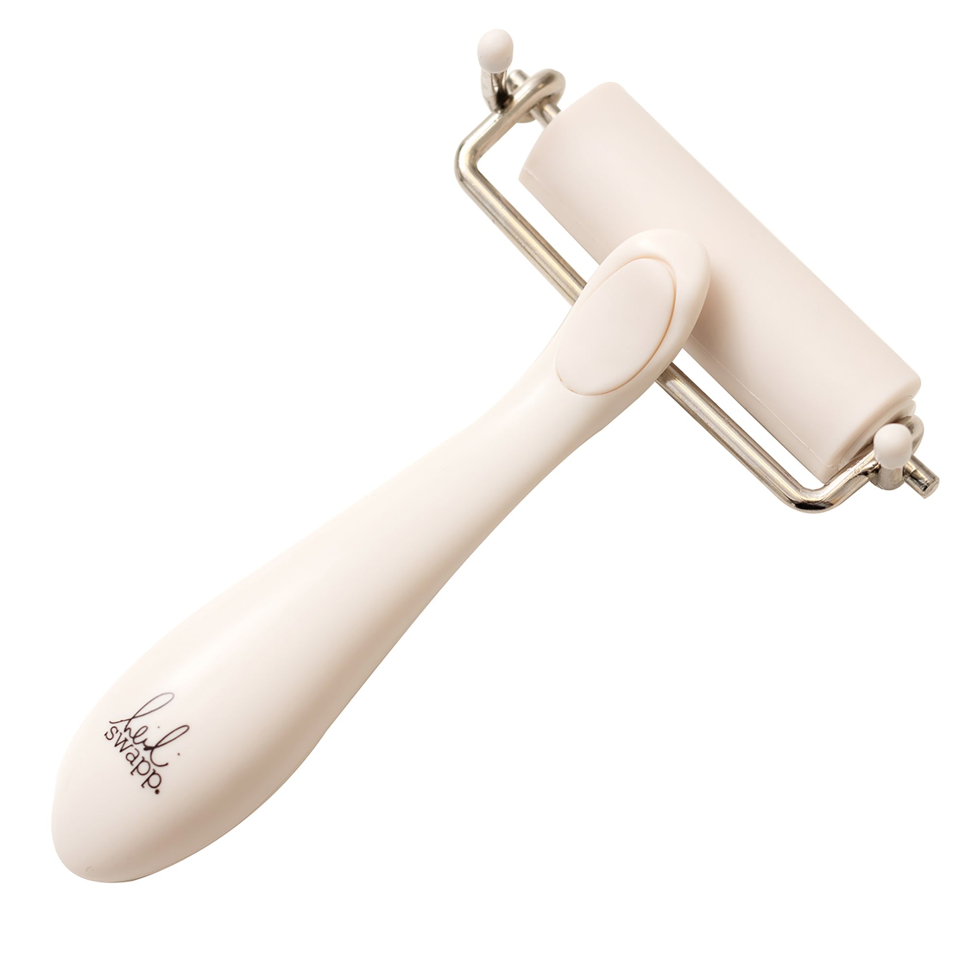 Heidi Swapp Minc Brayer-White
