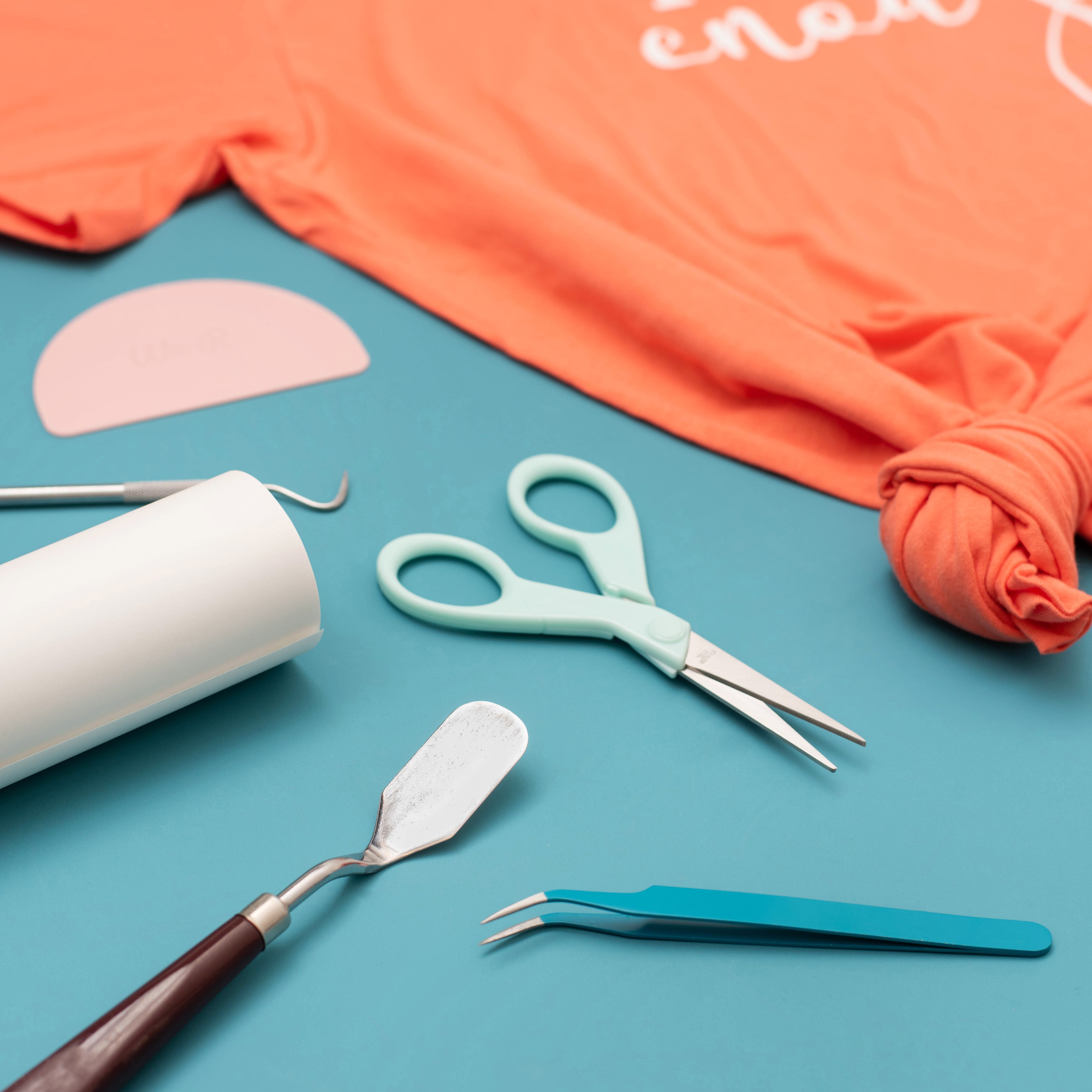 We R Makers Value Vinyl Tool Kit