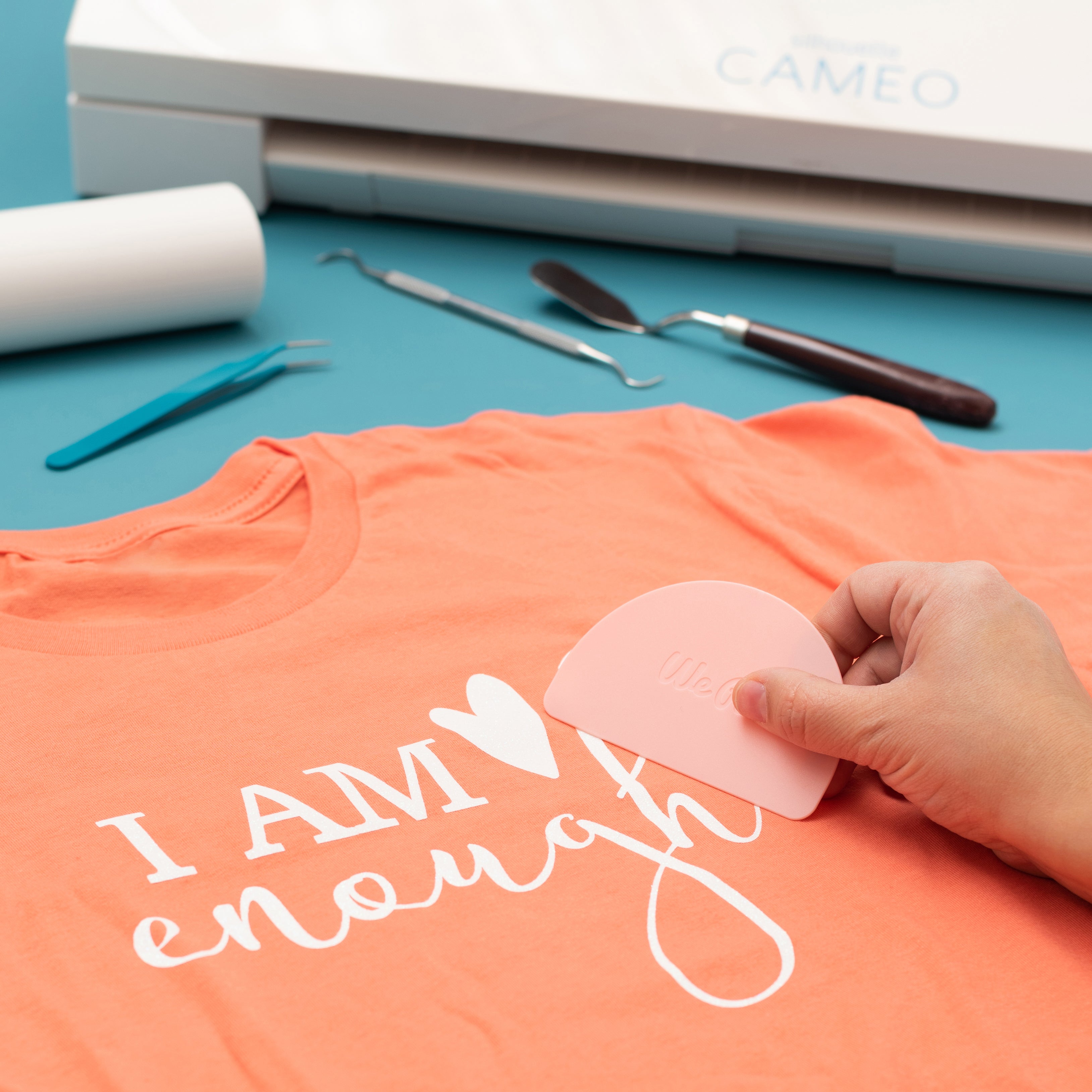 We R Makers Value Vinyl Tool Kit