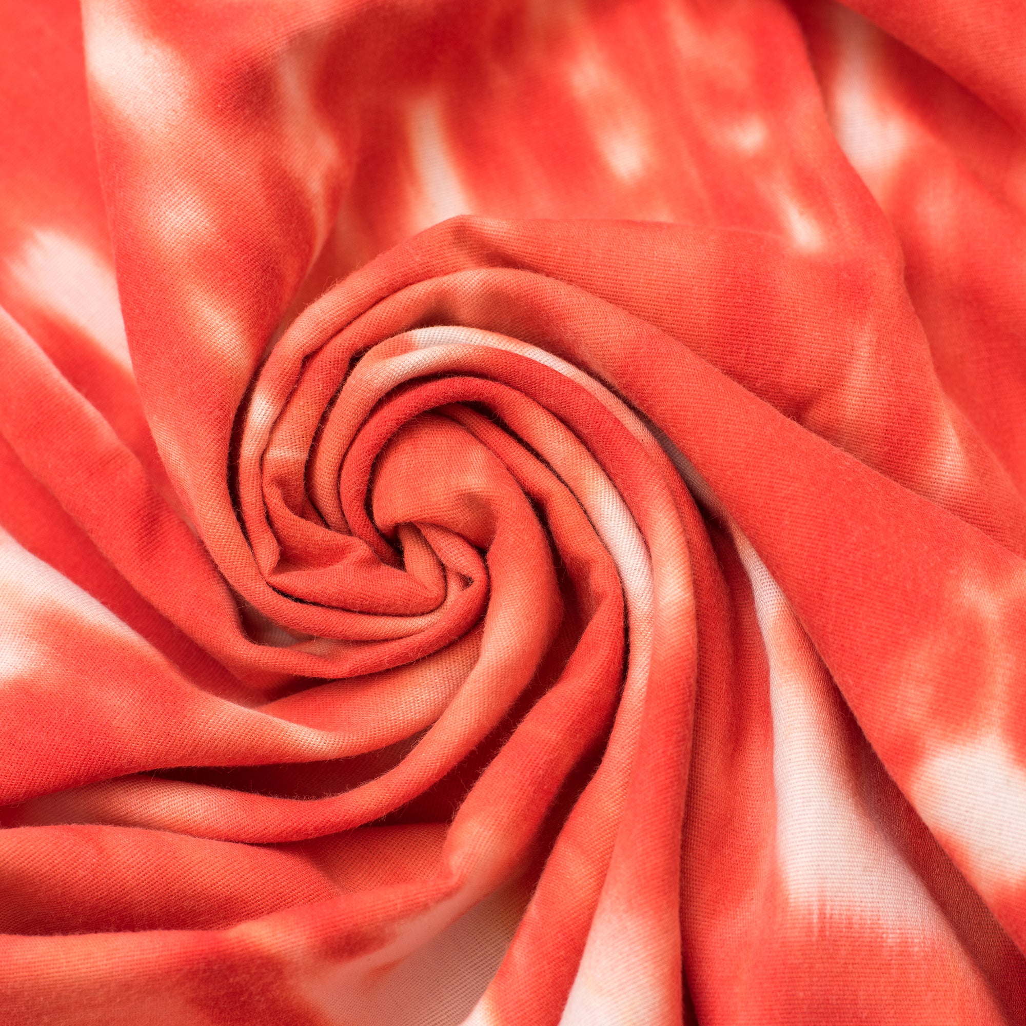 American Crafts Tie DIY Tie Dye Kit