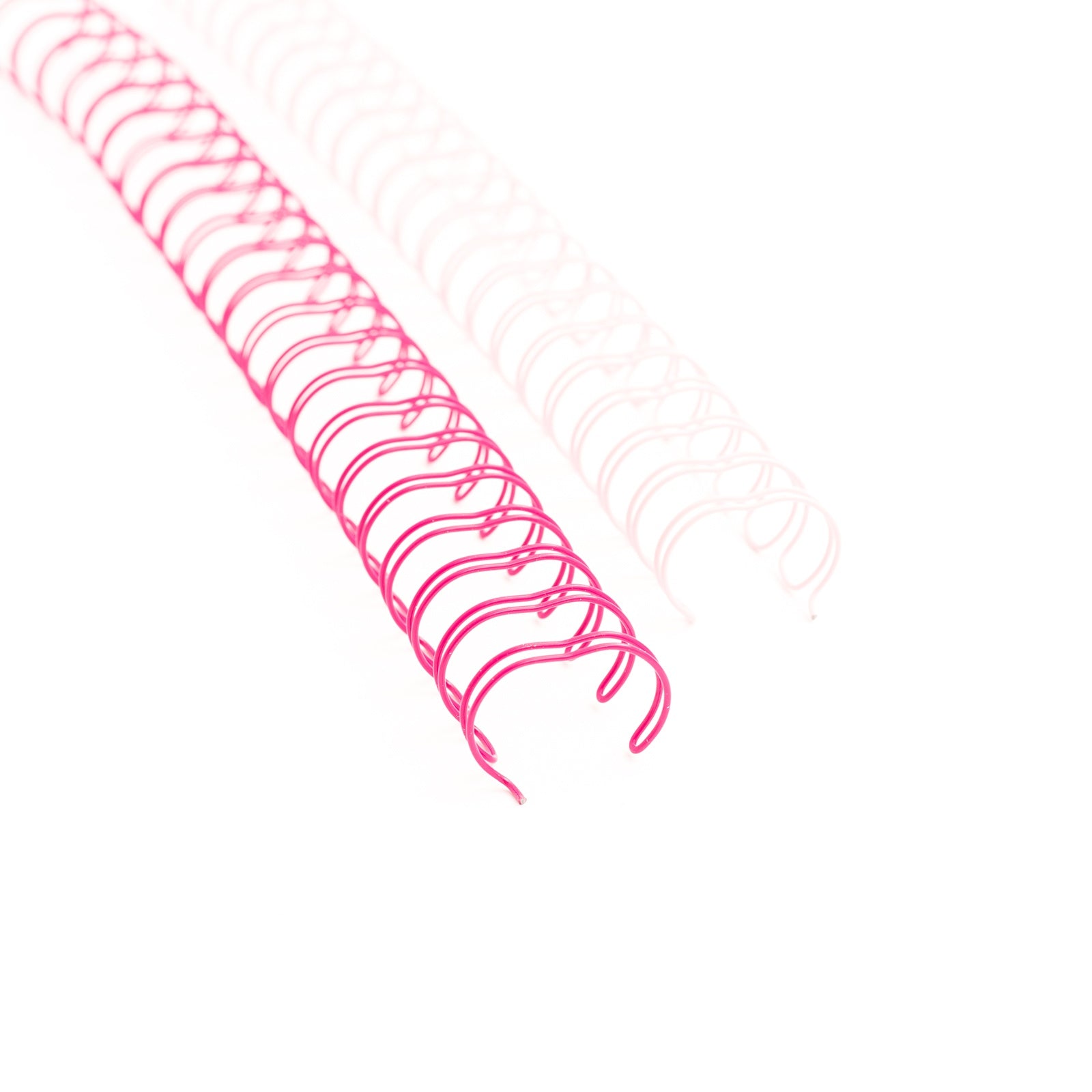 We R Makers 0.625" Cinch Book Binding Wires