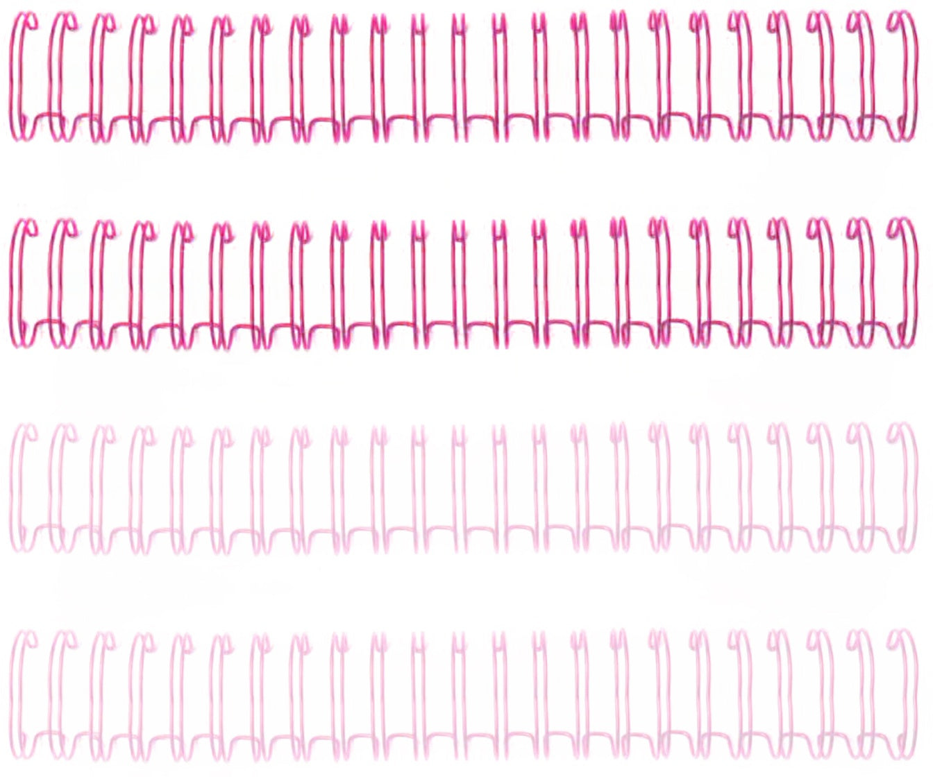 American Crafts We R Makers Cinch Wires — product image