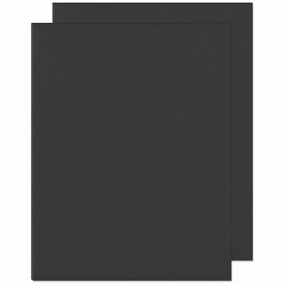 We R Cinch Book Boards