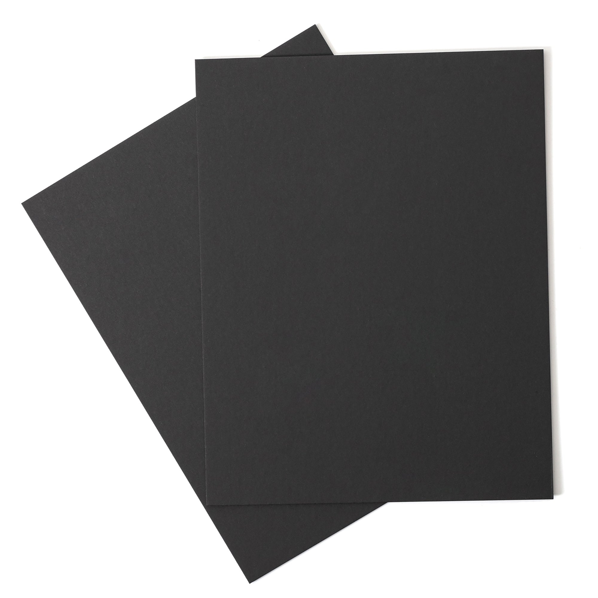 We R Cinch Book Boards