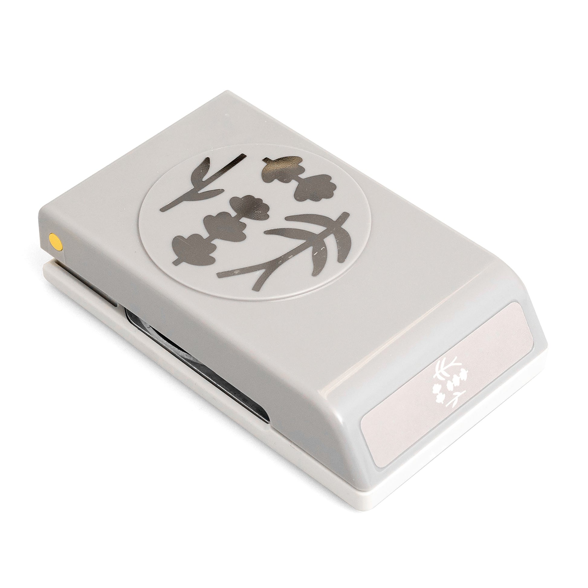 EK Tools Large Punch-Lavender