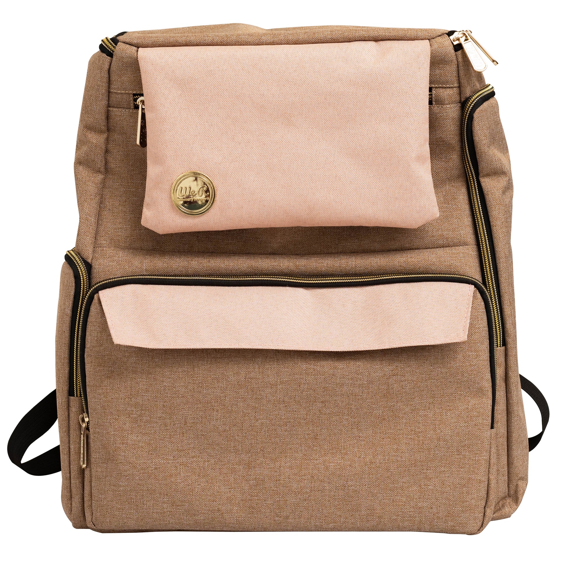 We R Makers Crafter's Backpack - Available in Multiple Styles