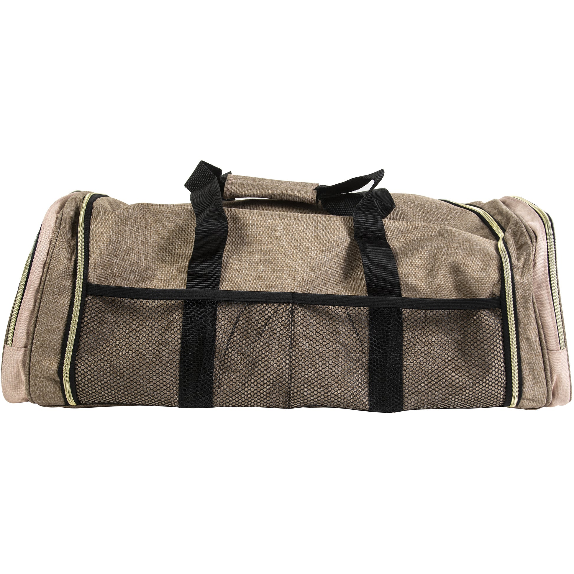 We R Crafter's Machine Tote Storage Bag