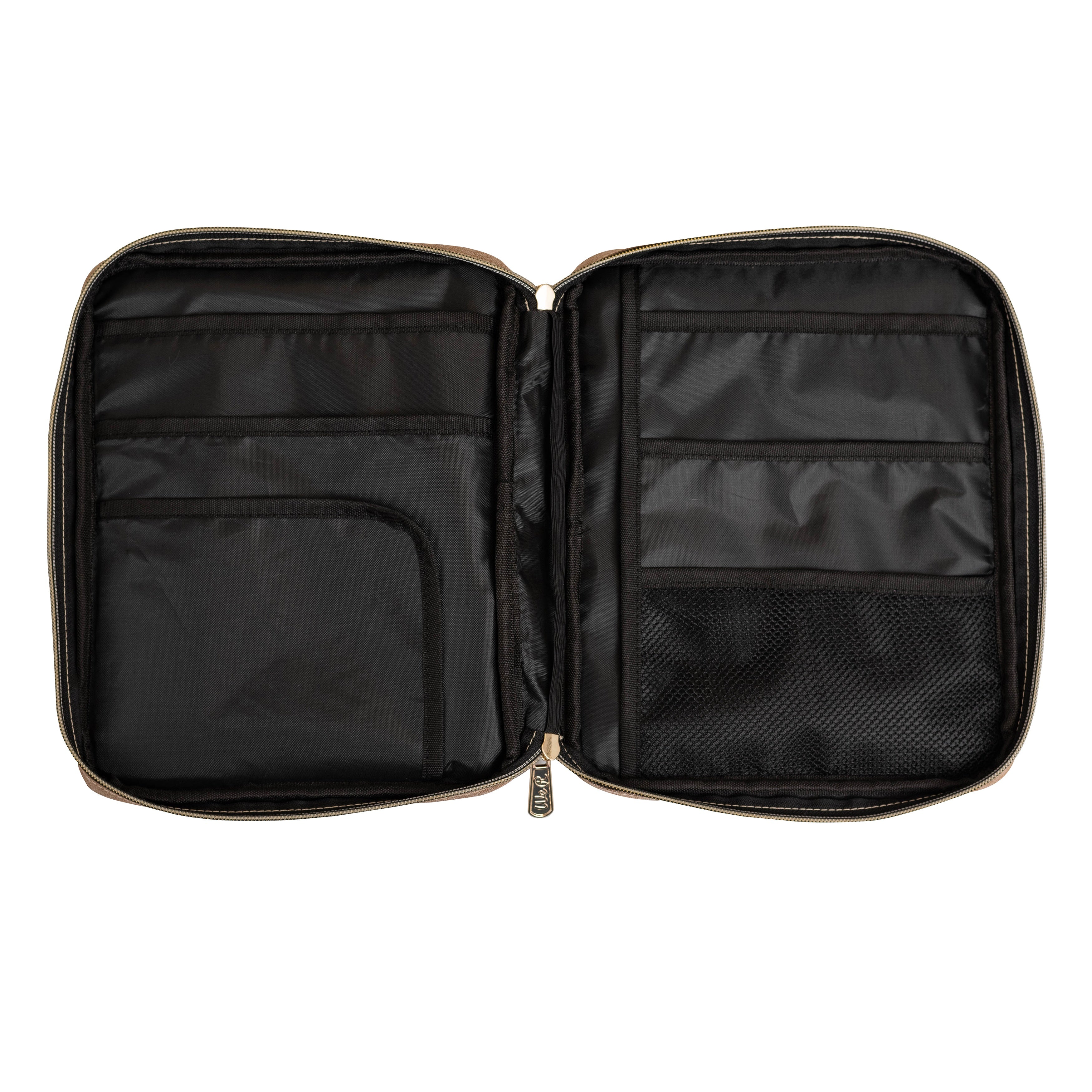 We R Makers Crafter's Carry Pouch with Padded Tablet Pocket