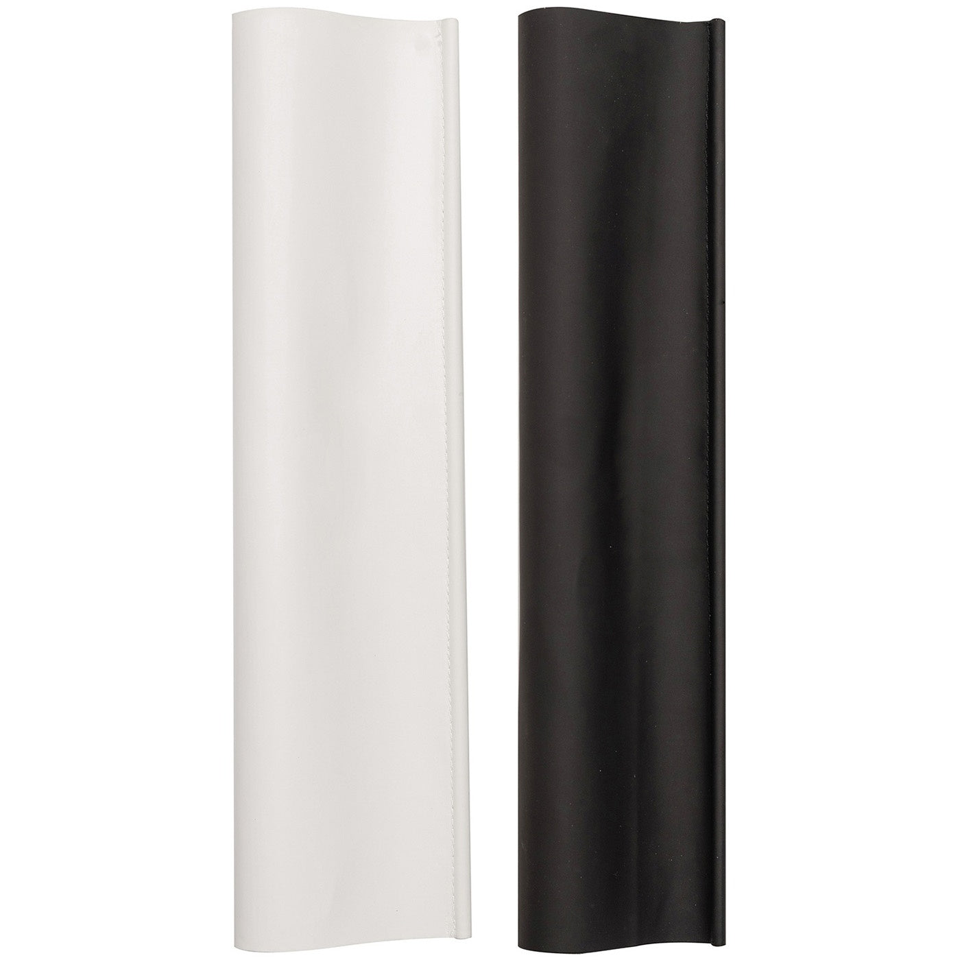 We R Makers Shotbox Portable Photo Studio Kit