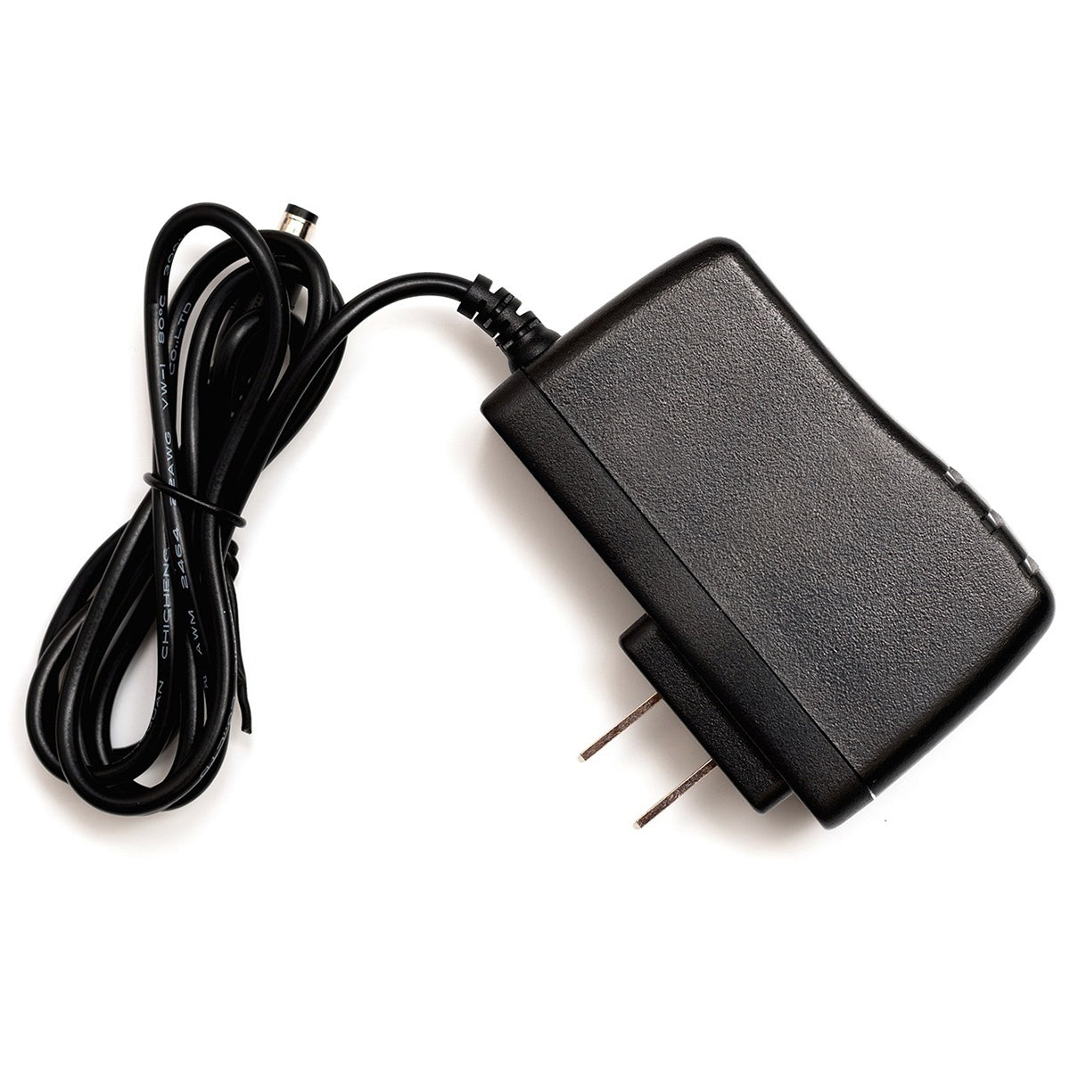 We R Makers Shotbox Portable Photo Studio Kit