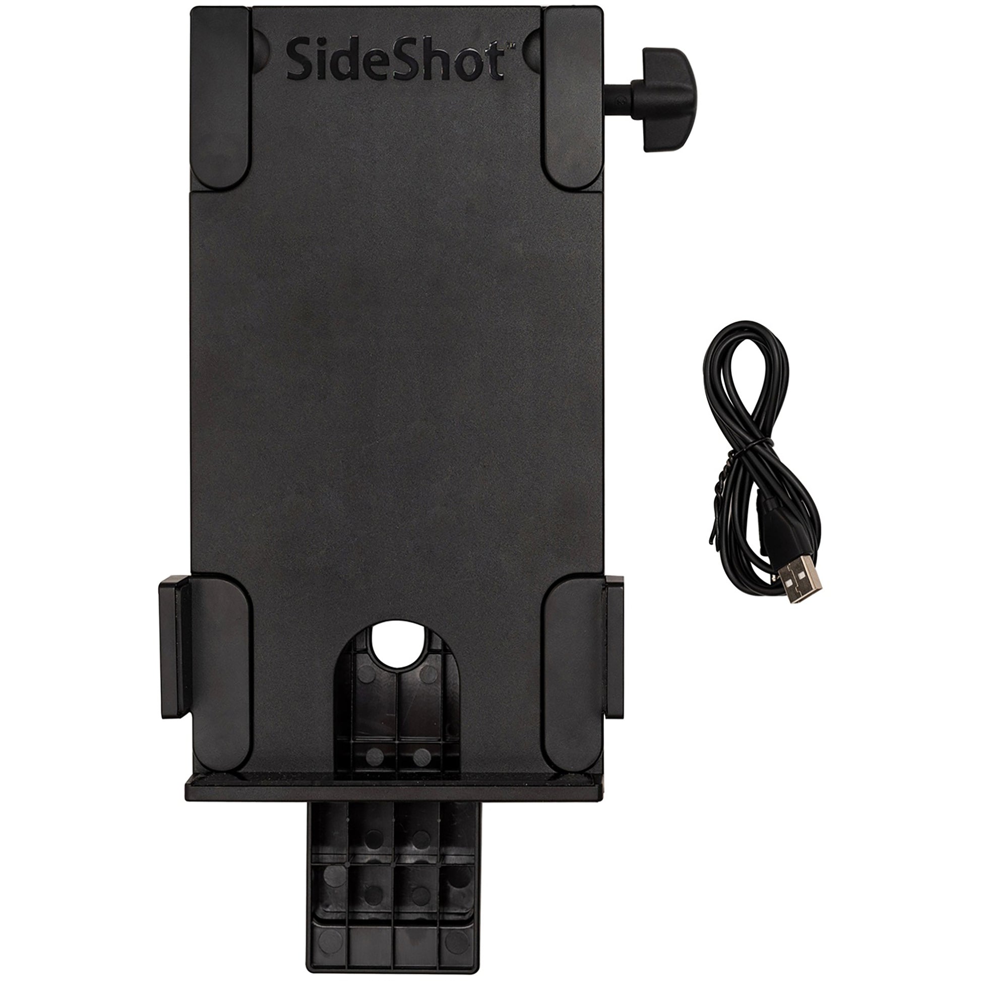 We R Makers ShotBox SideShot Arm Attachment 2/Pkg