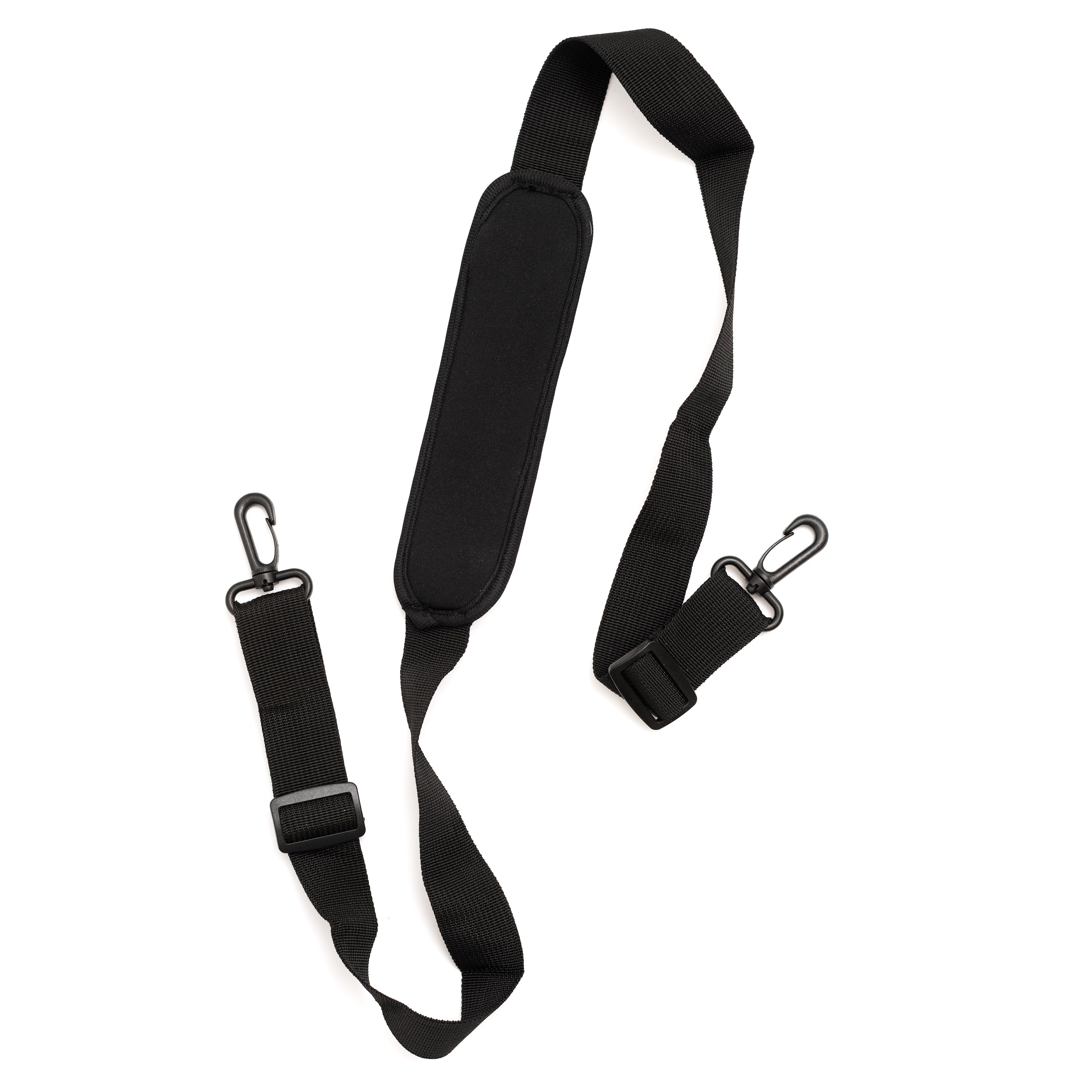 We R Makers ShotBox Premium Storage Bag