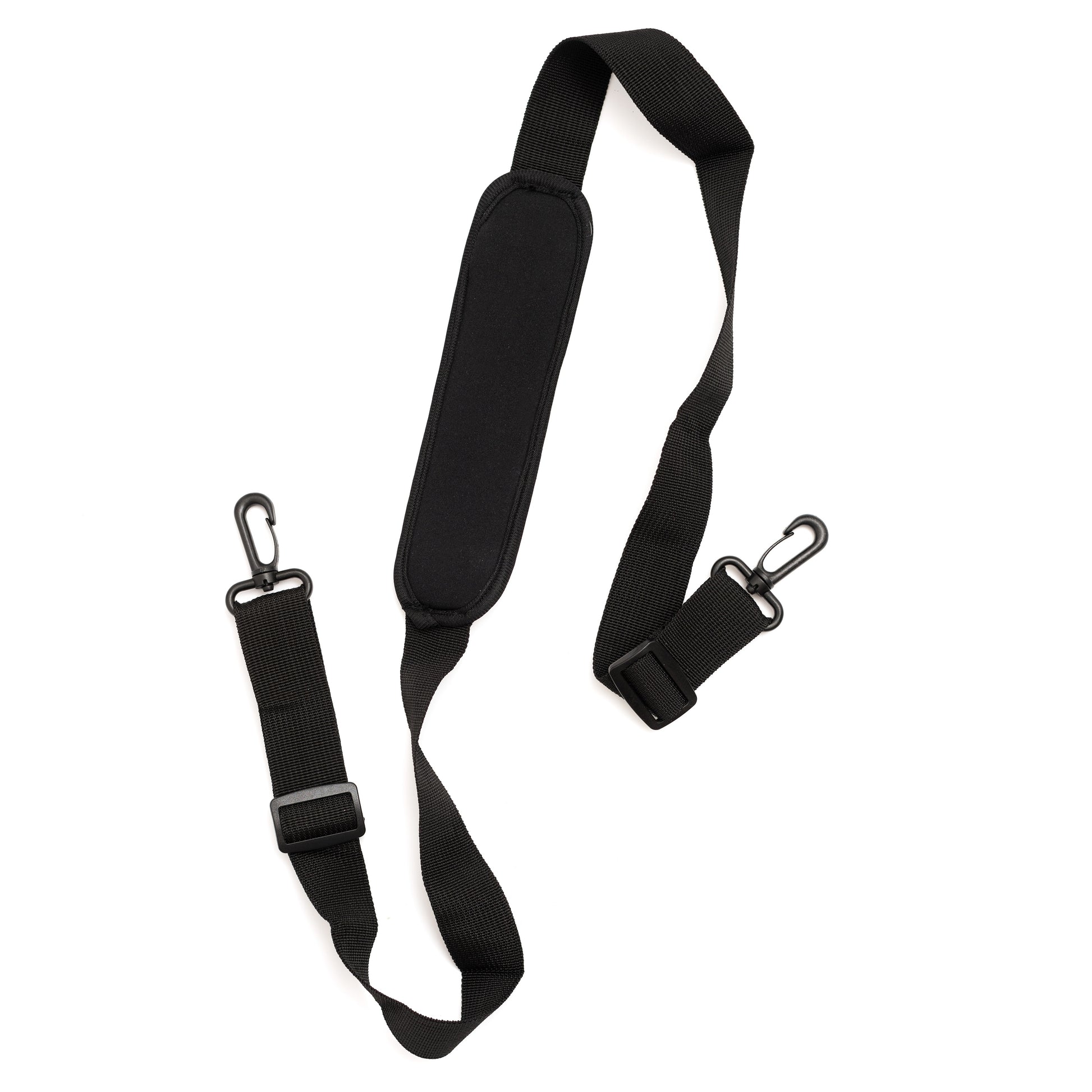 ShotBox Premium Storage Bag
