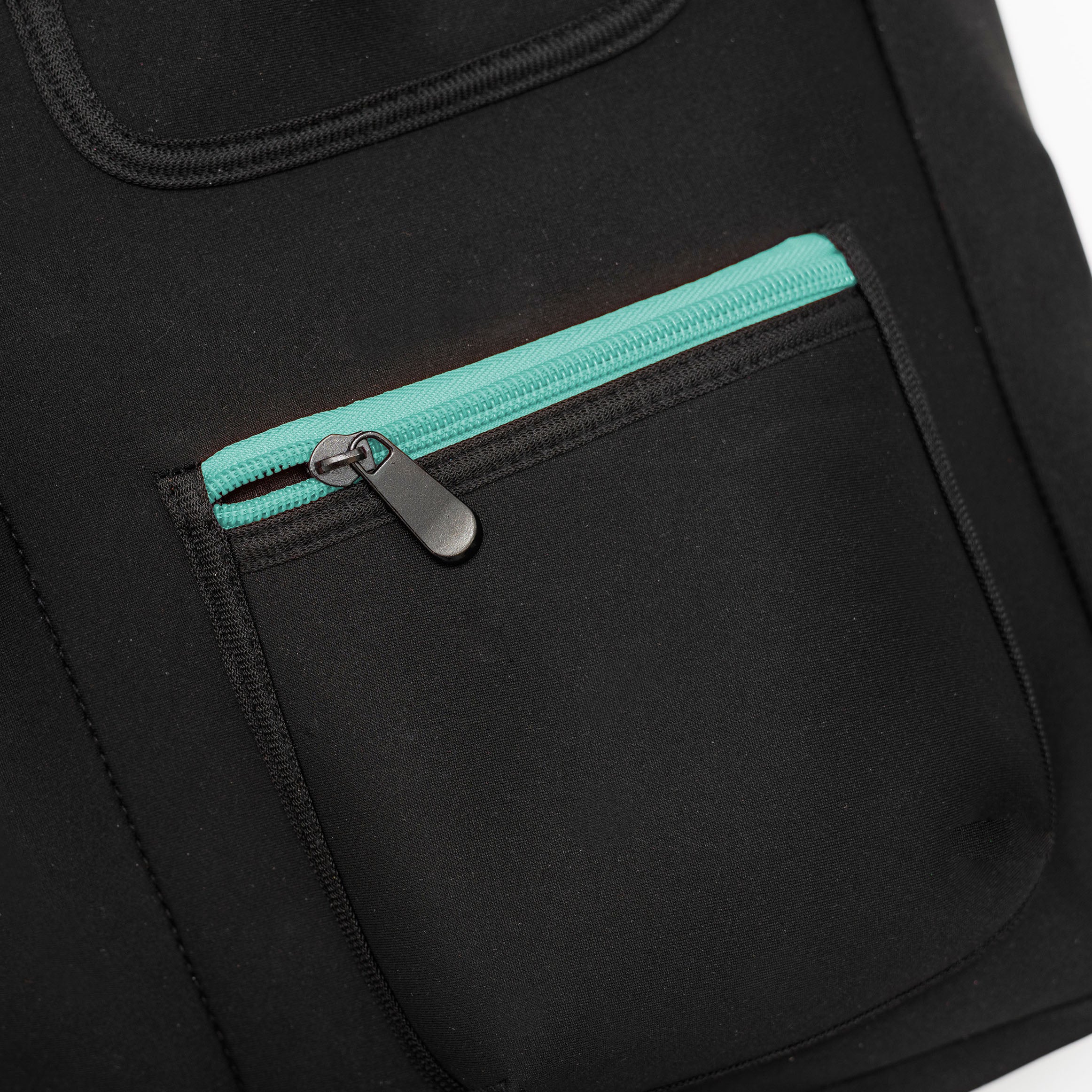 We R Makers ShotBox Premium Storage Bag