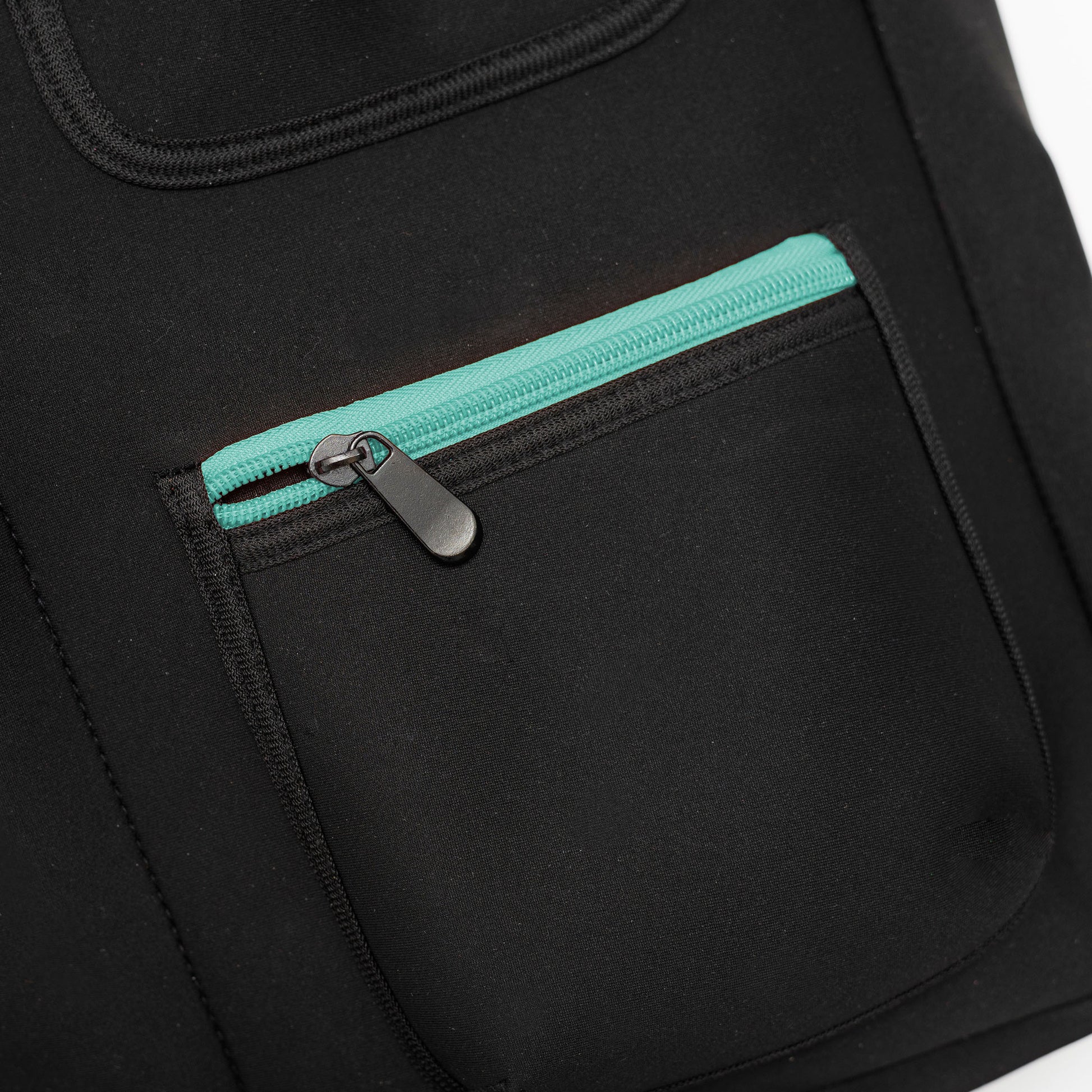 ShotBox Premium Storage Bag