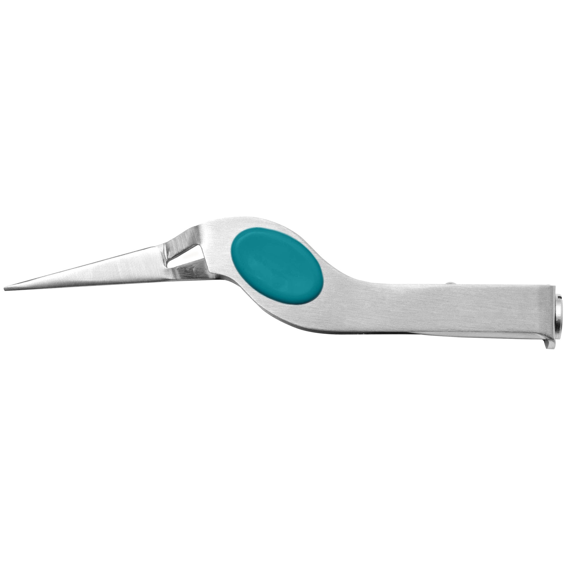 We R Comfort Craft LED Lighted Tweezers