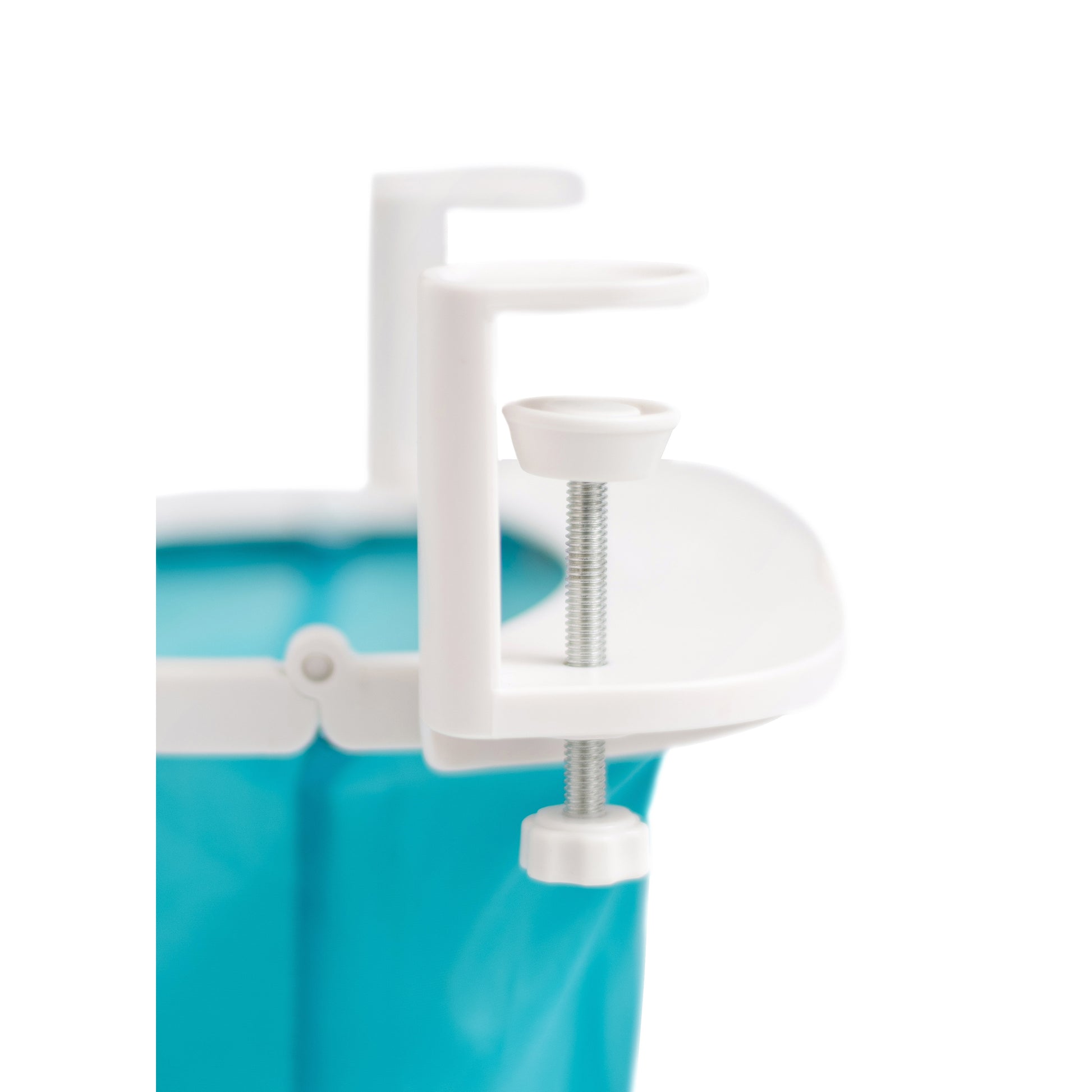 We R Makers Desktop Dustbin