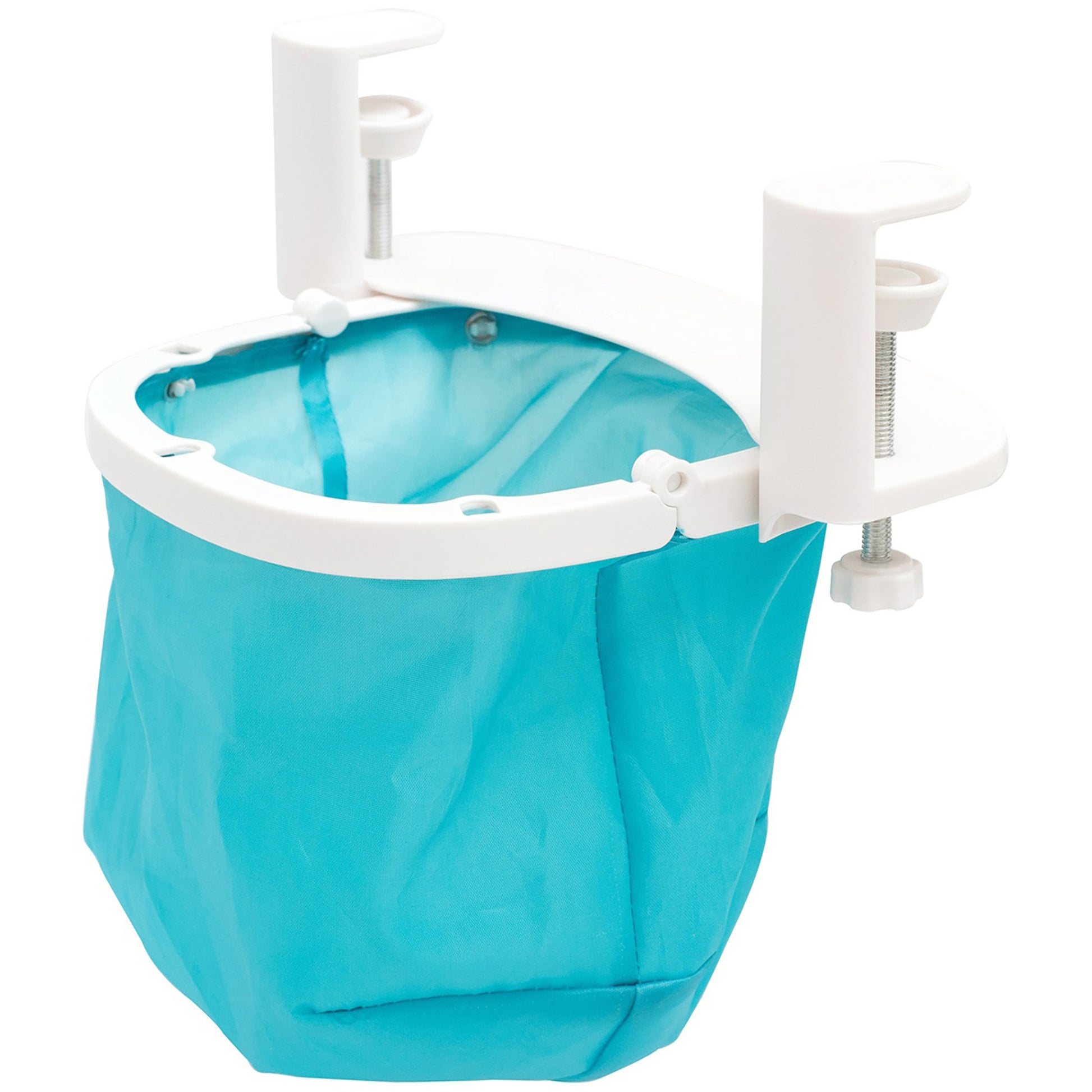 We R Makers Desktop Dustbin