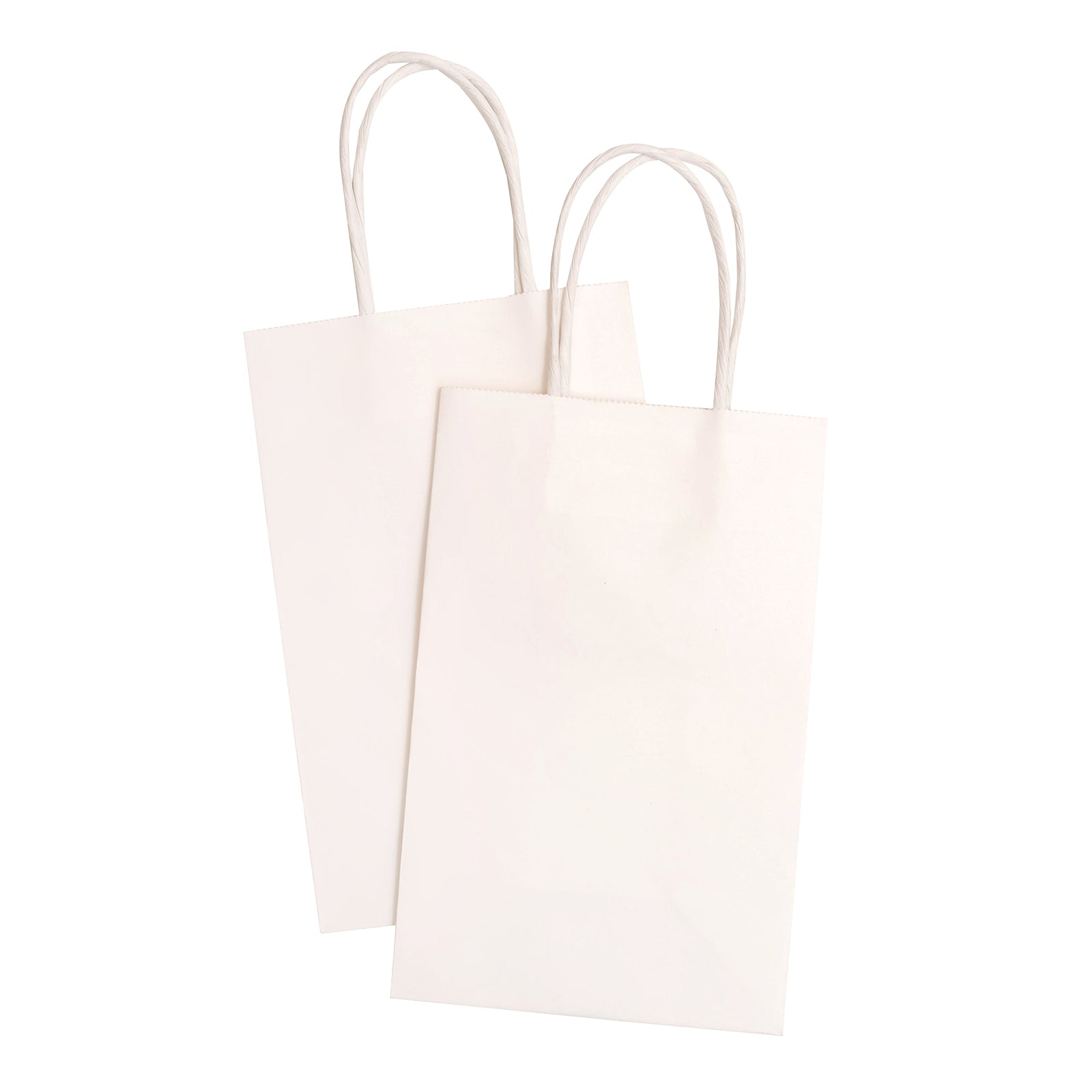 American Crafts Fancy That Small Gift Bags