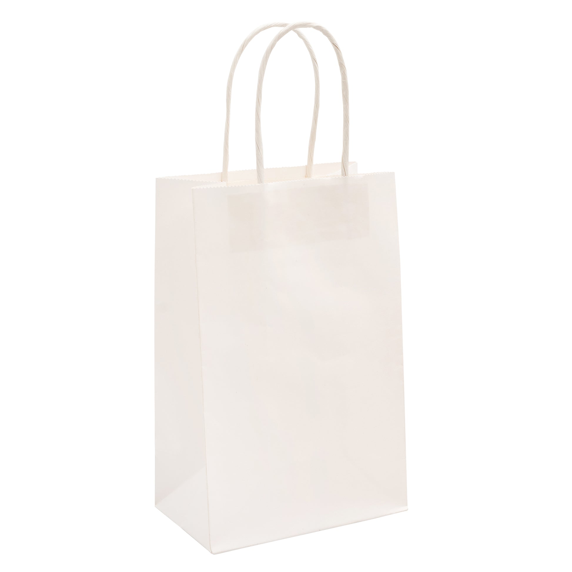 American Crafts Fancy That Small Gift Bags