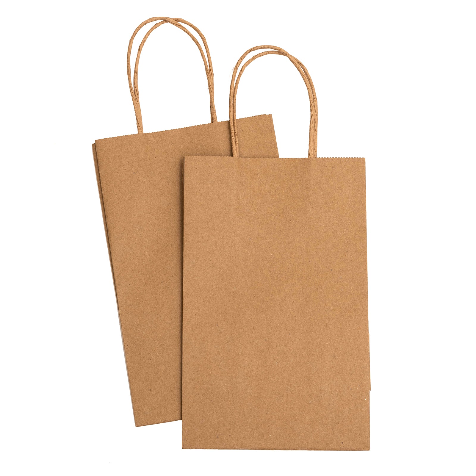 American Crafts Fancy That Small Gift Bags