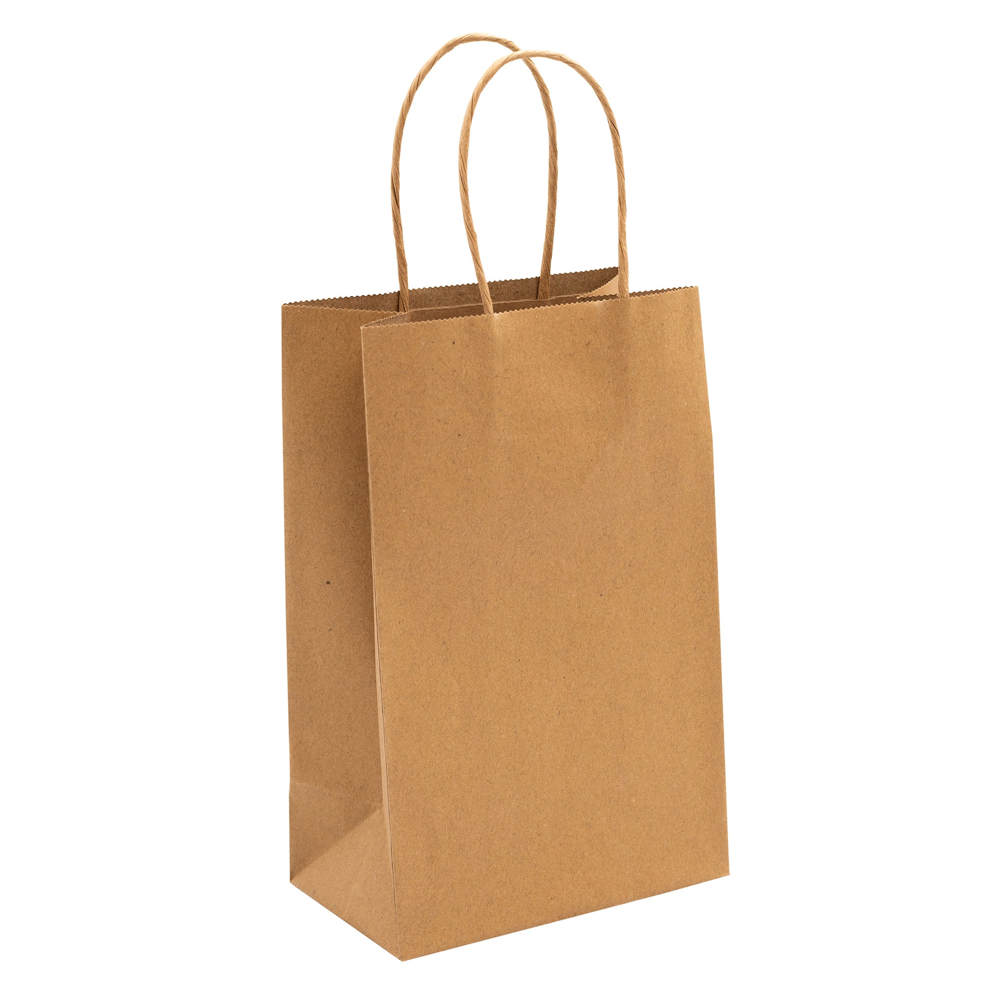 American Crafts Fancy That Small Gift Bags