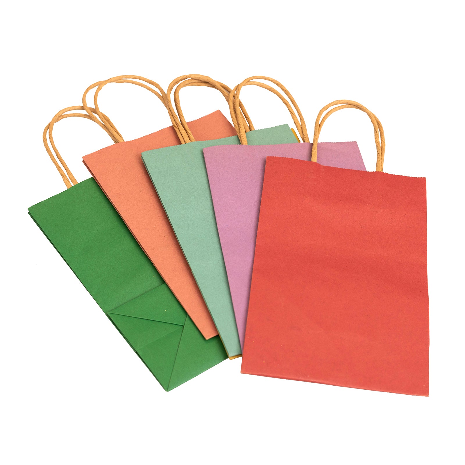 American Crafts Fancy That Small Gift Bags