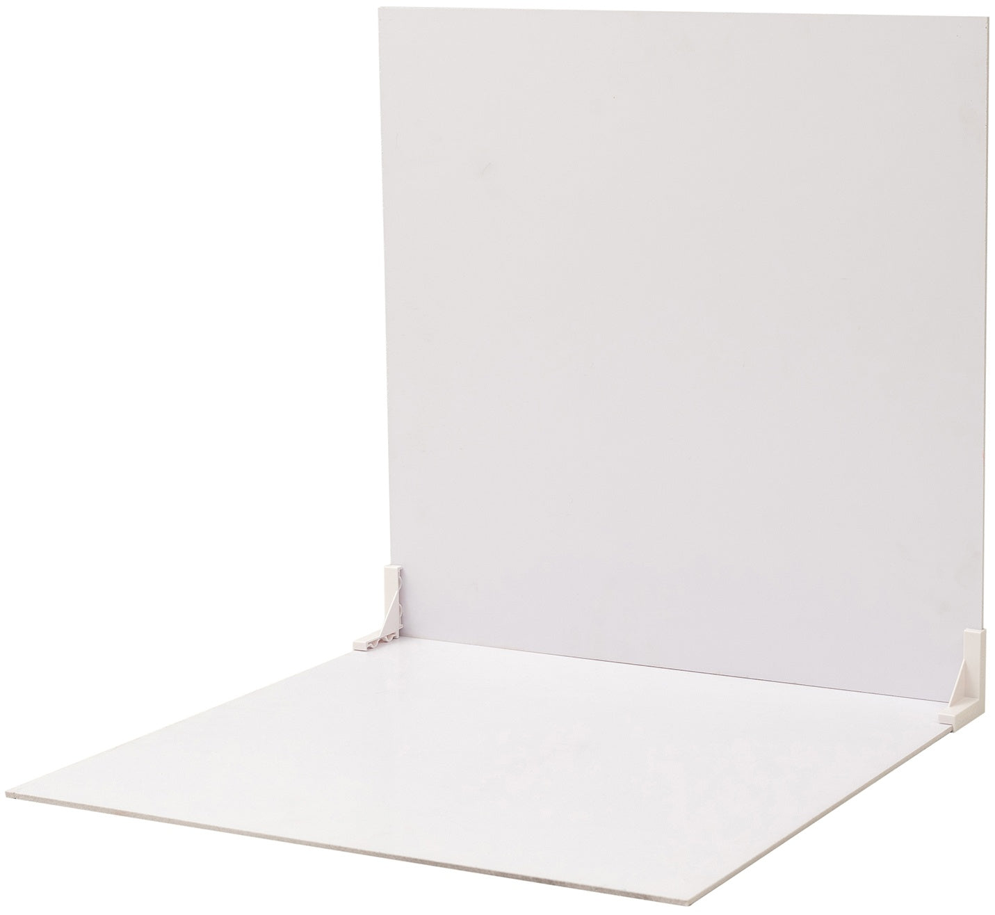 We R Makers ShotBox ShotDrop Photo Background Kit-20"X20"