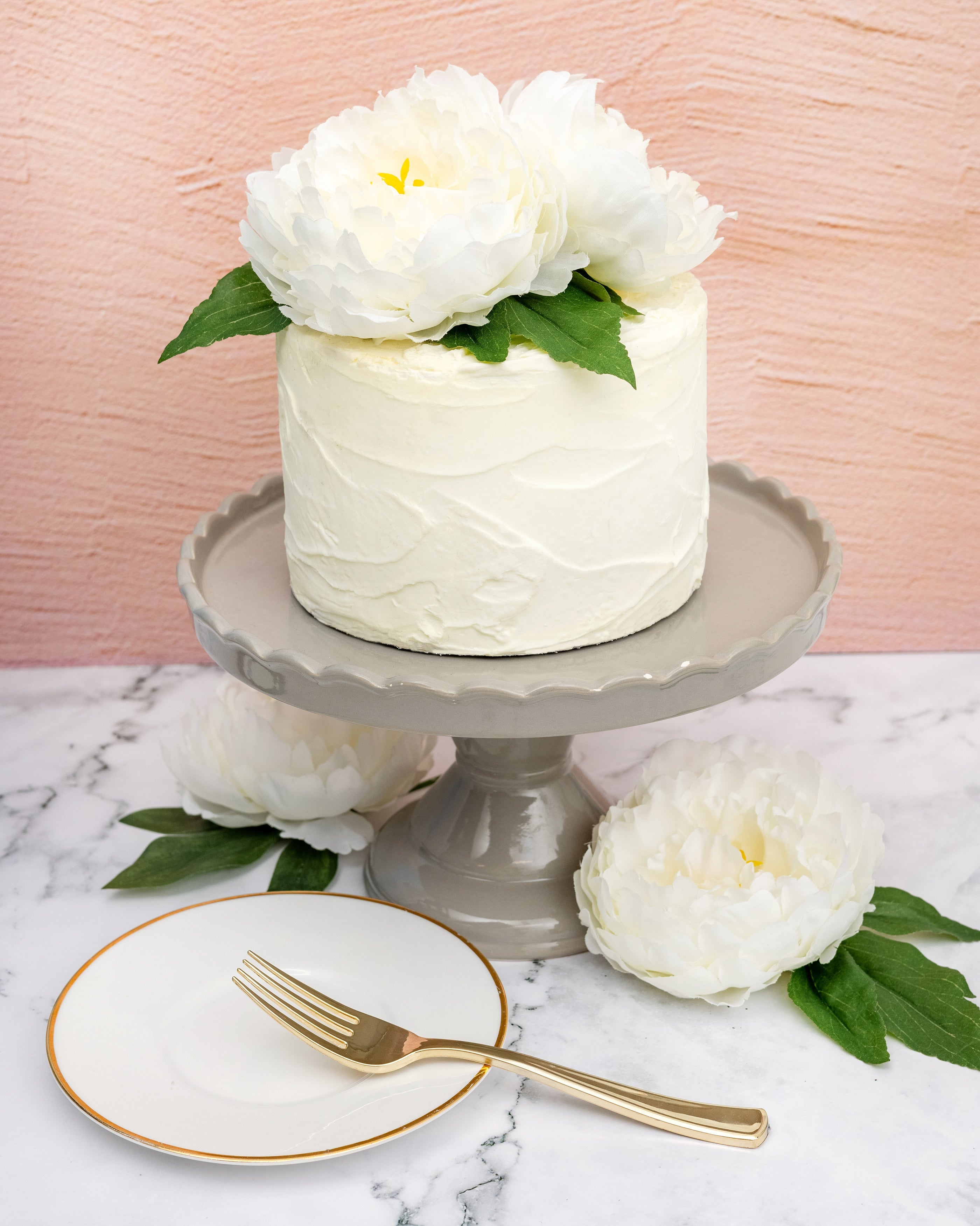 We R Makers ShotBox ShotDrop Photo Background Kit-20"X20"