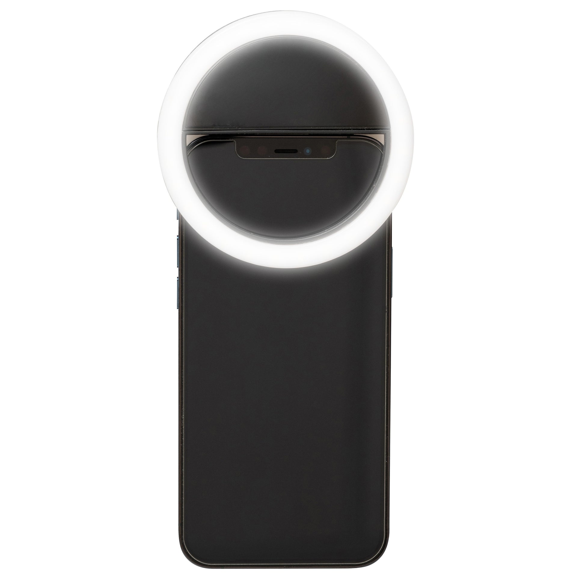 We R ShotBox ShotStand Phone Stand with Light