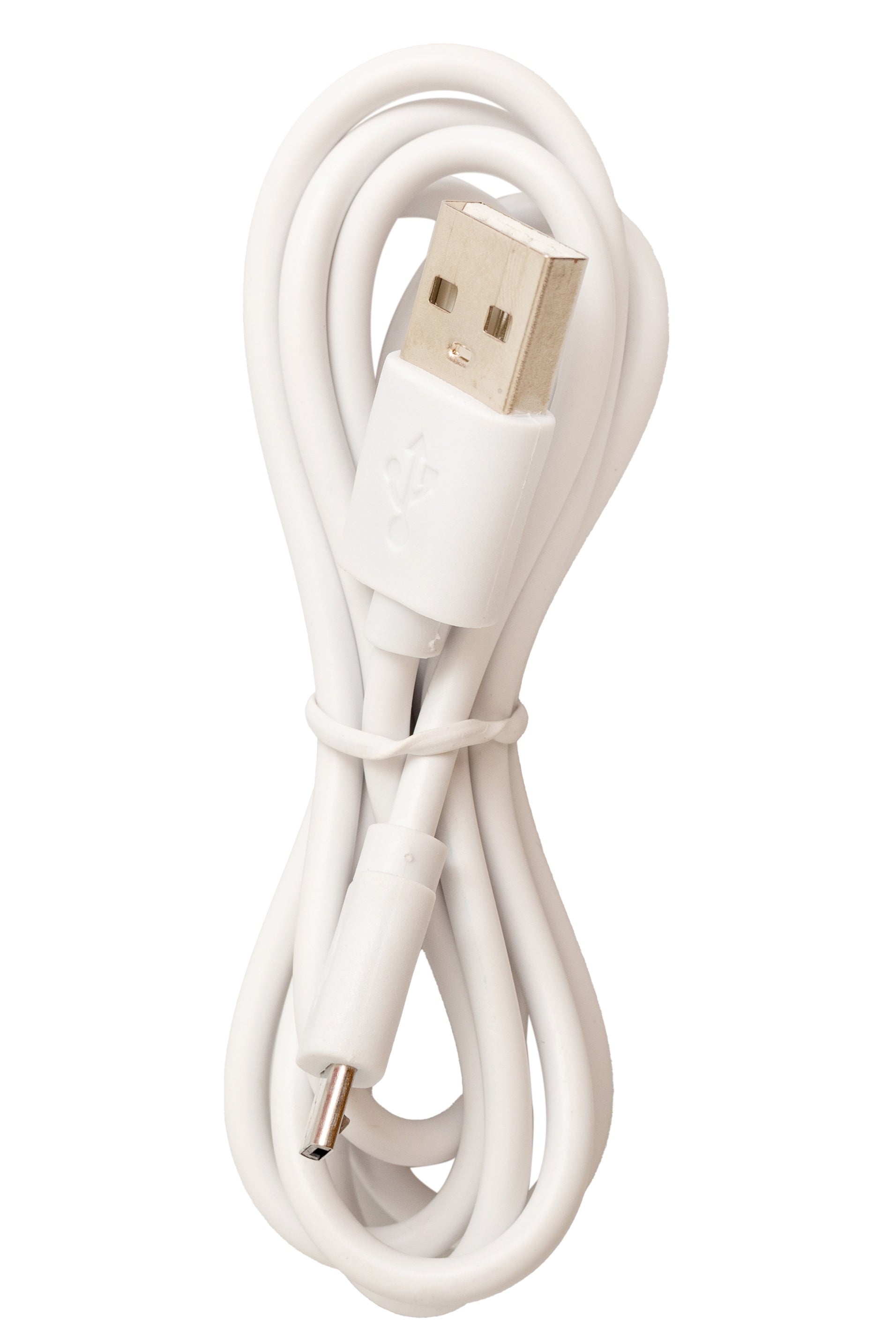 We R Makers Shotbox Turntable-Motorized