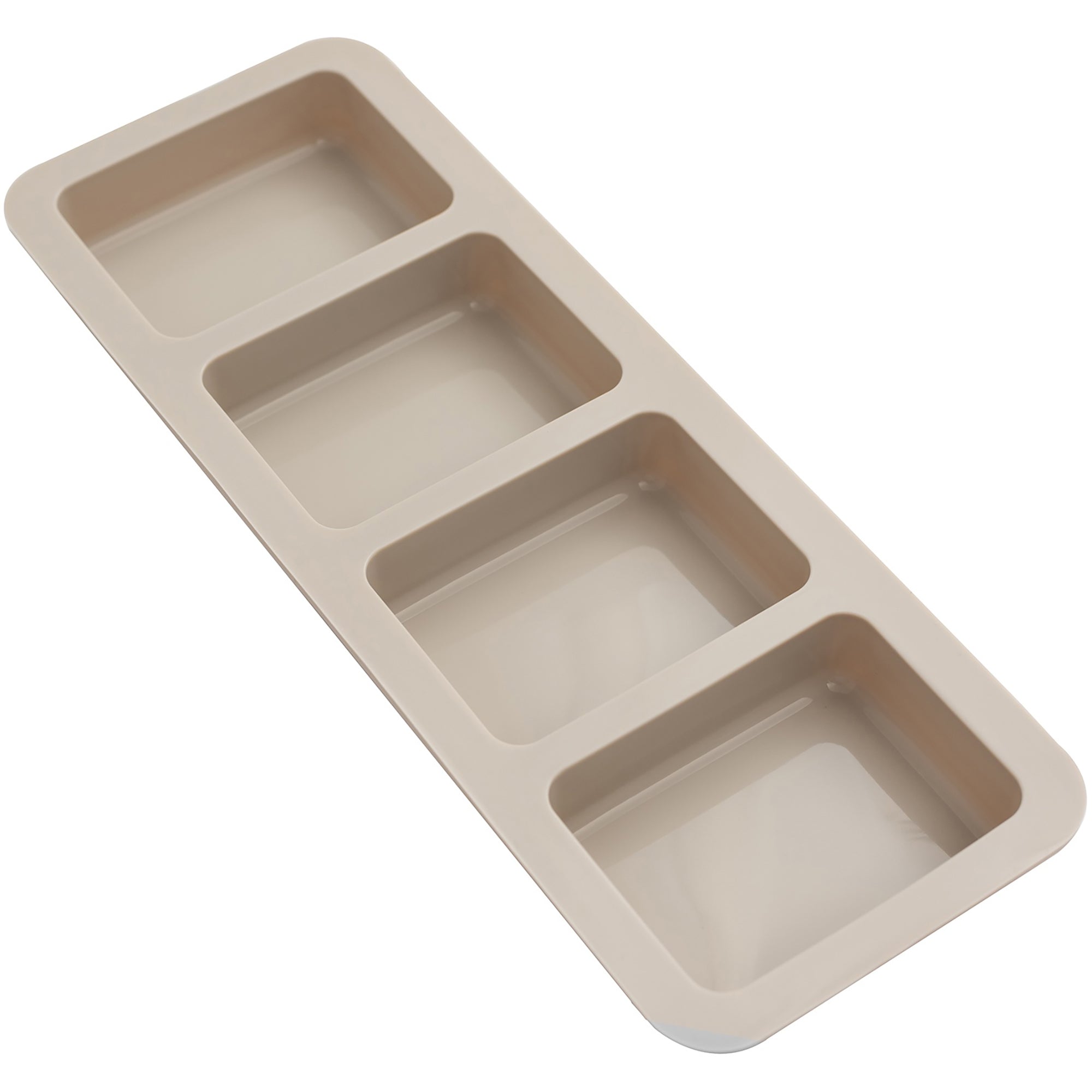 We R Makers SUDS Multi-Cavity Soap Maker Mold