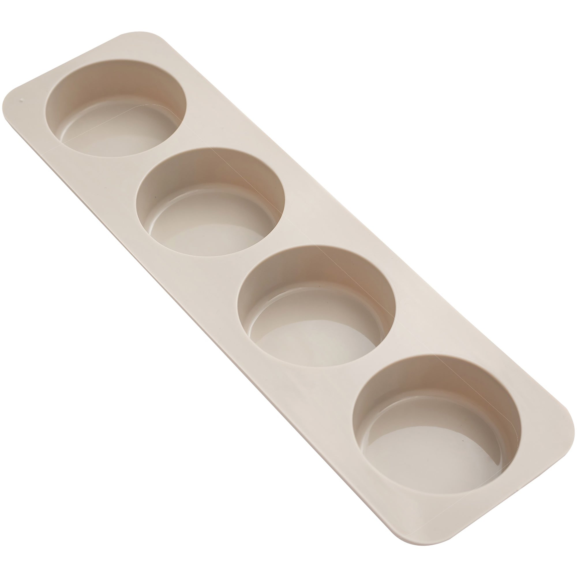 We R Makers SUDS Multi-Cavity Soap Maker Mold