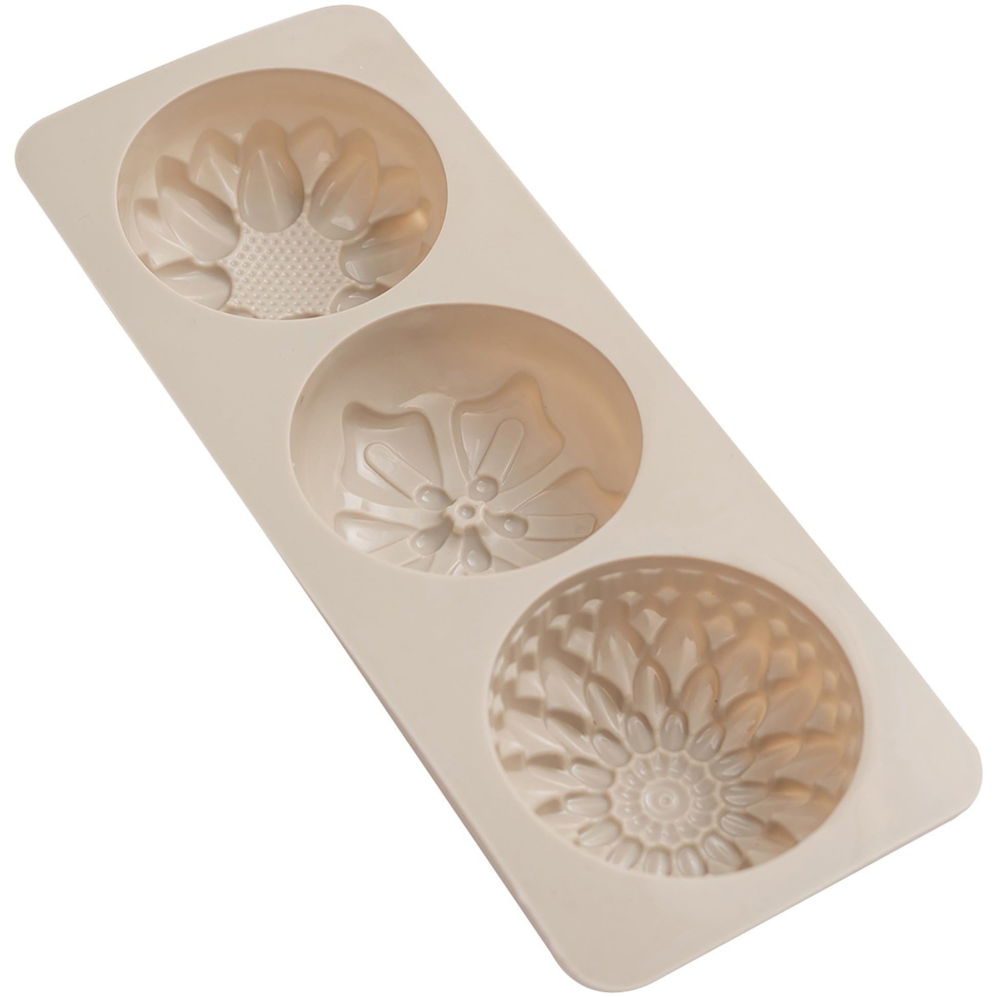 We R Makers SUDS Multi-Cavity Soap Maker Mold
