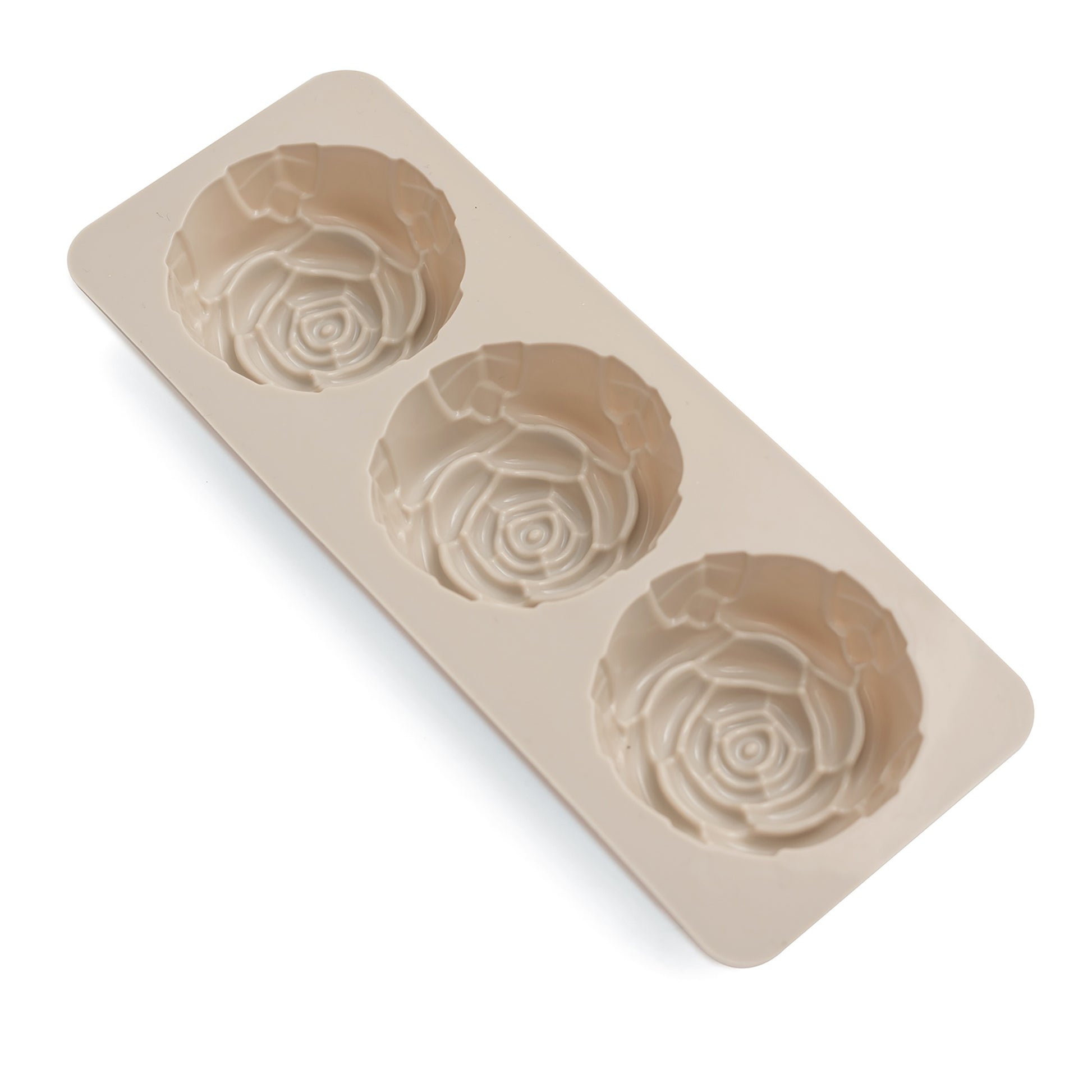 We R Makers SUDS Multi-Cavity Soap Maker Mold