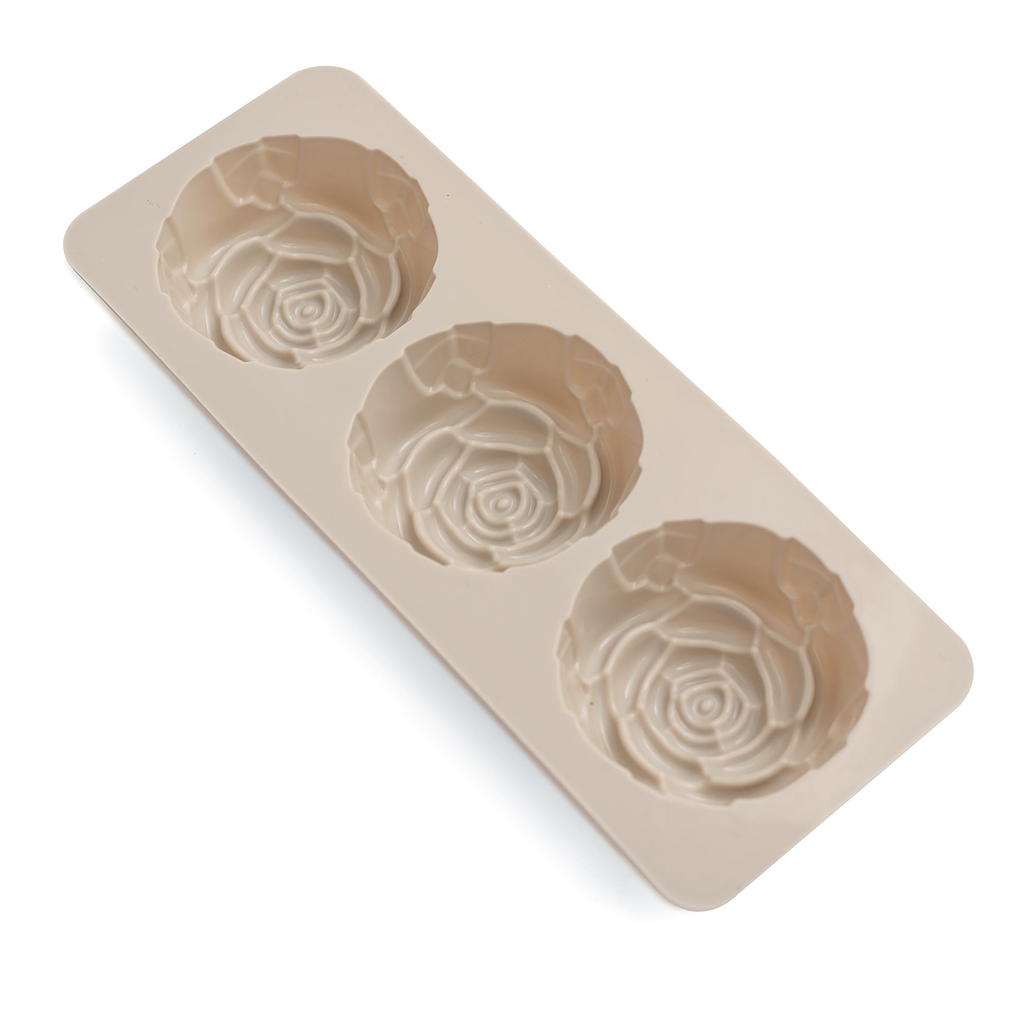 We R Makers SUDS Multi-Cavity Soap Maker Mold