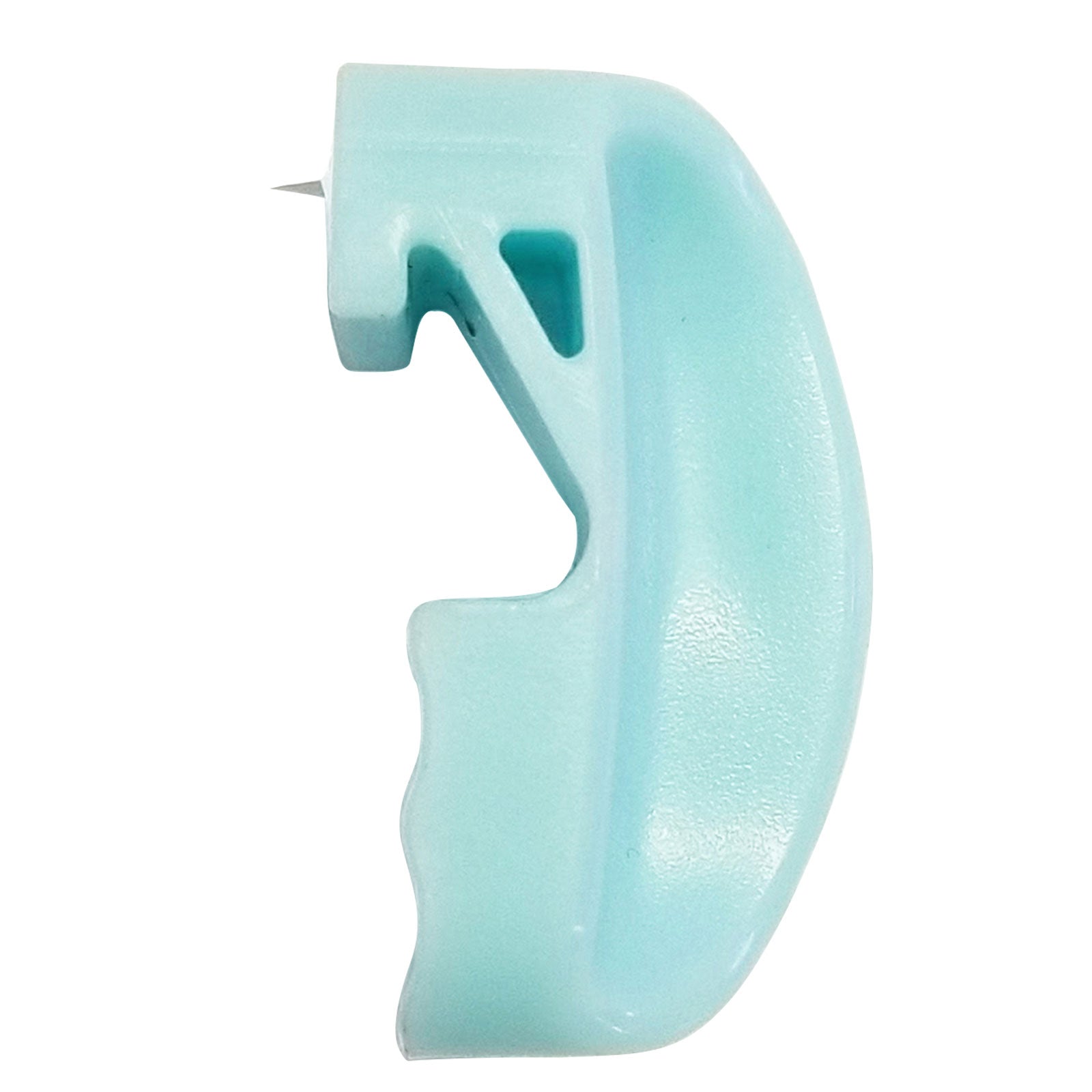 We R Trim & Score Board Replacement Blades 2 Pack-For 660071 & WR660581