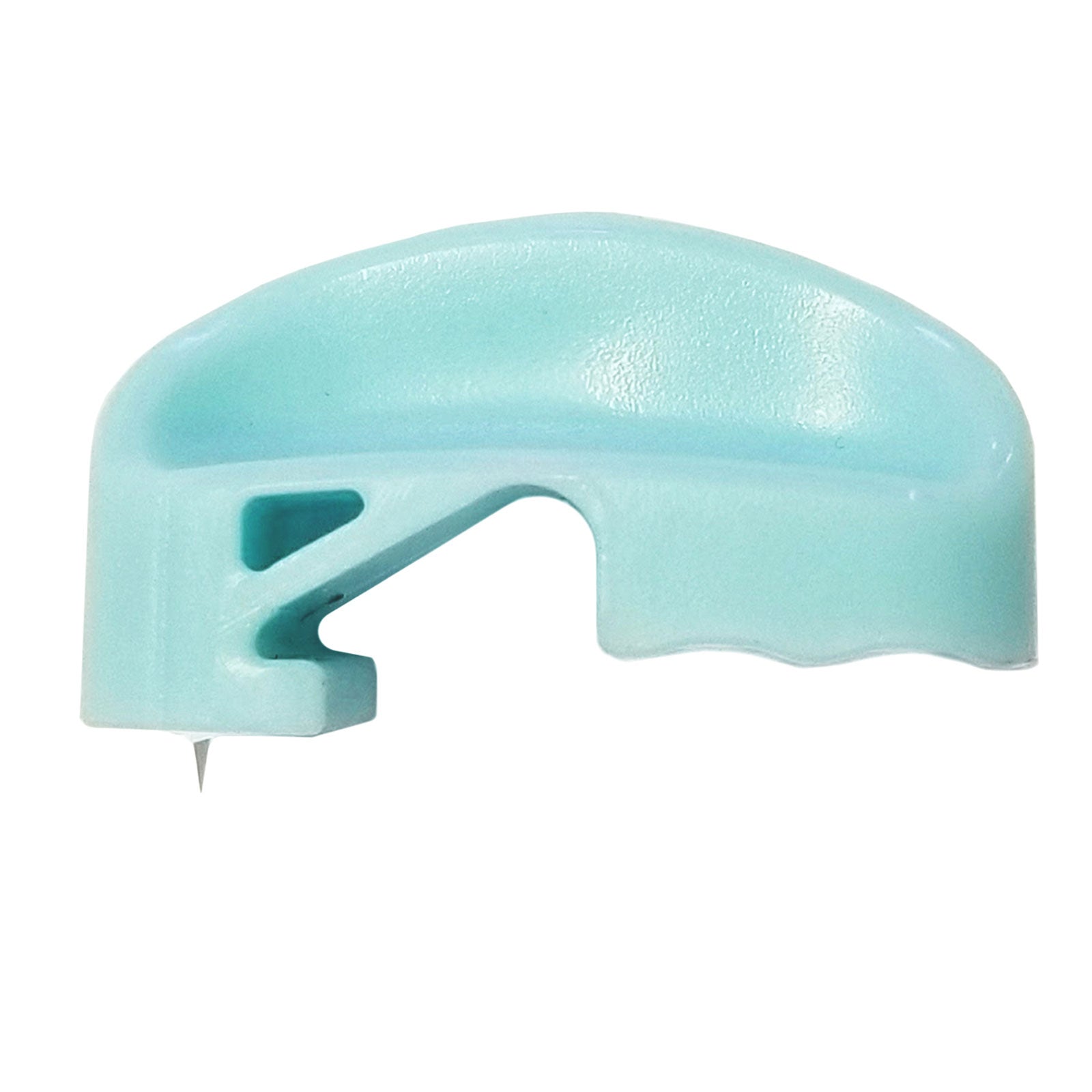 We R Trim & Score Board Replacement Blades 2 Pack-For 660071 & WR660581